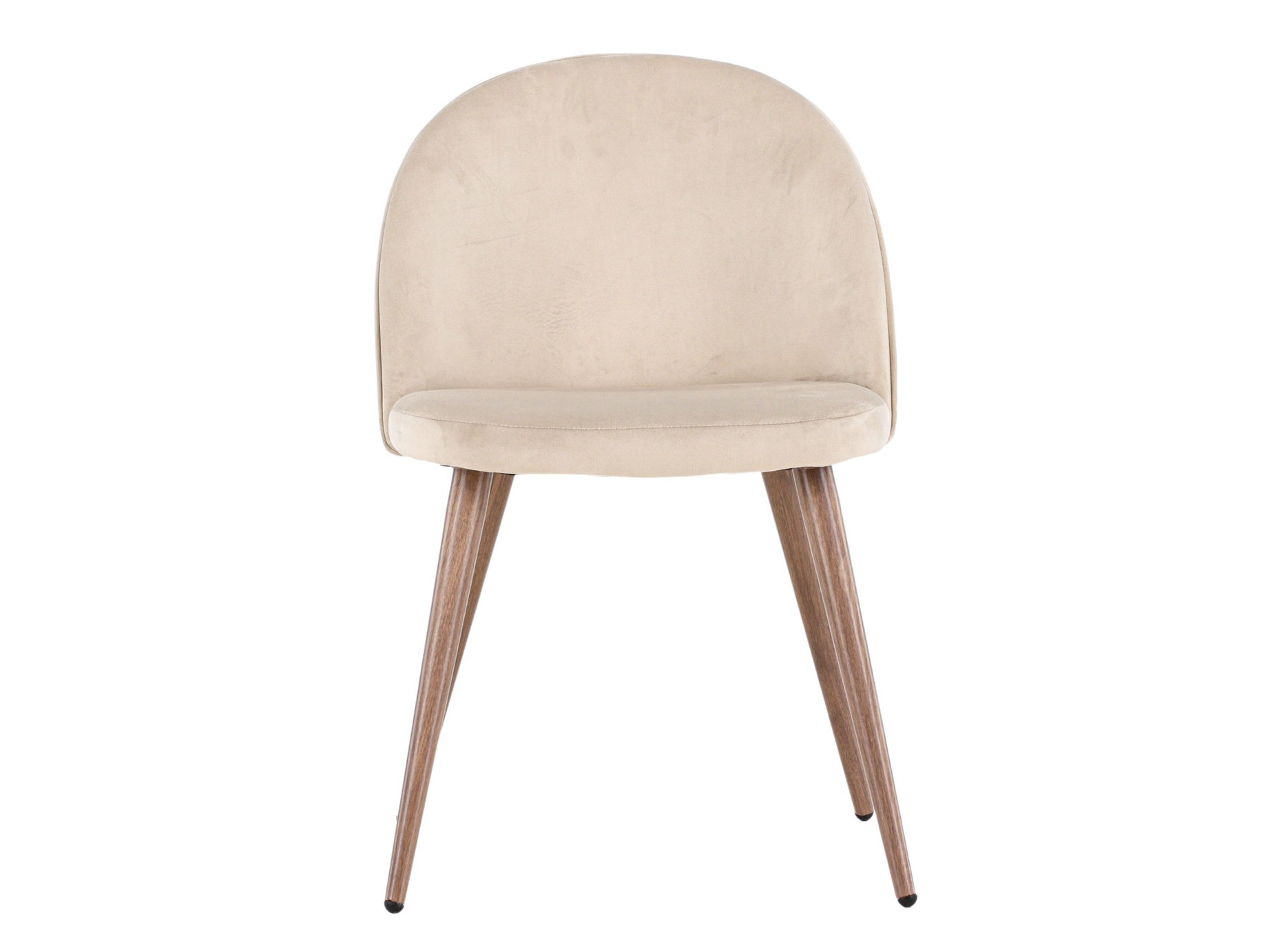 Chair Dallas 3809 (Beige)