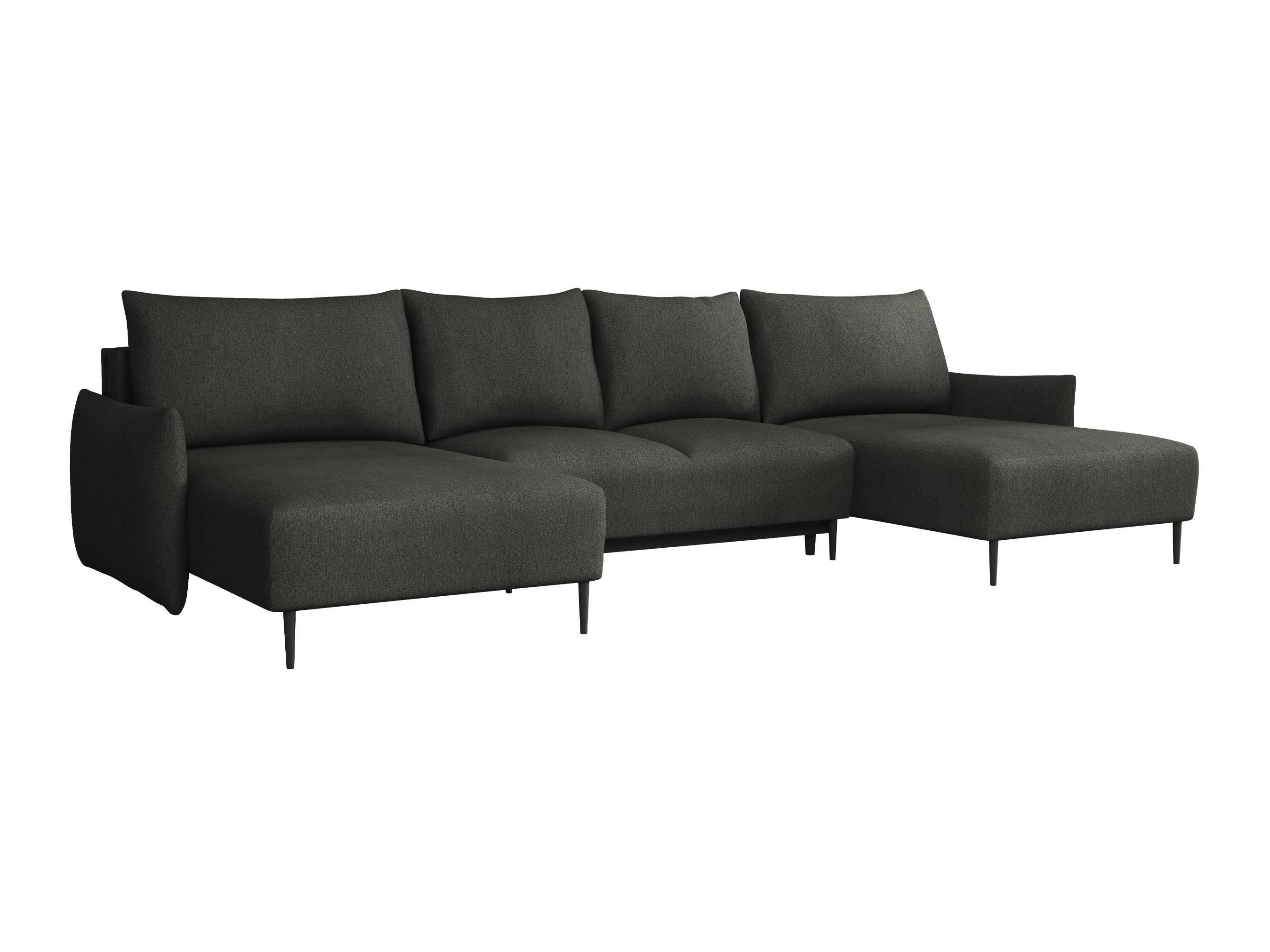 Corner sofa Columbus 223 (Velo 636)