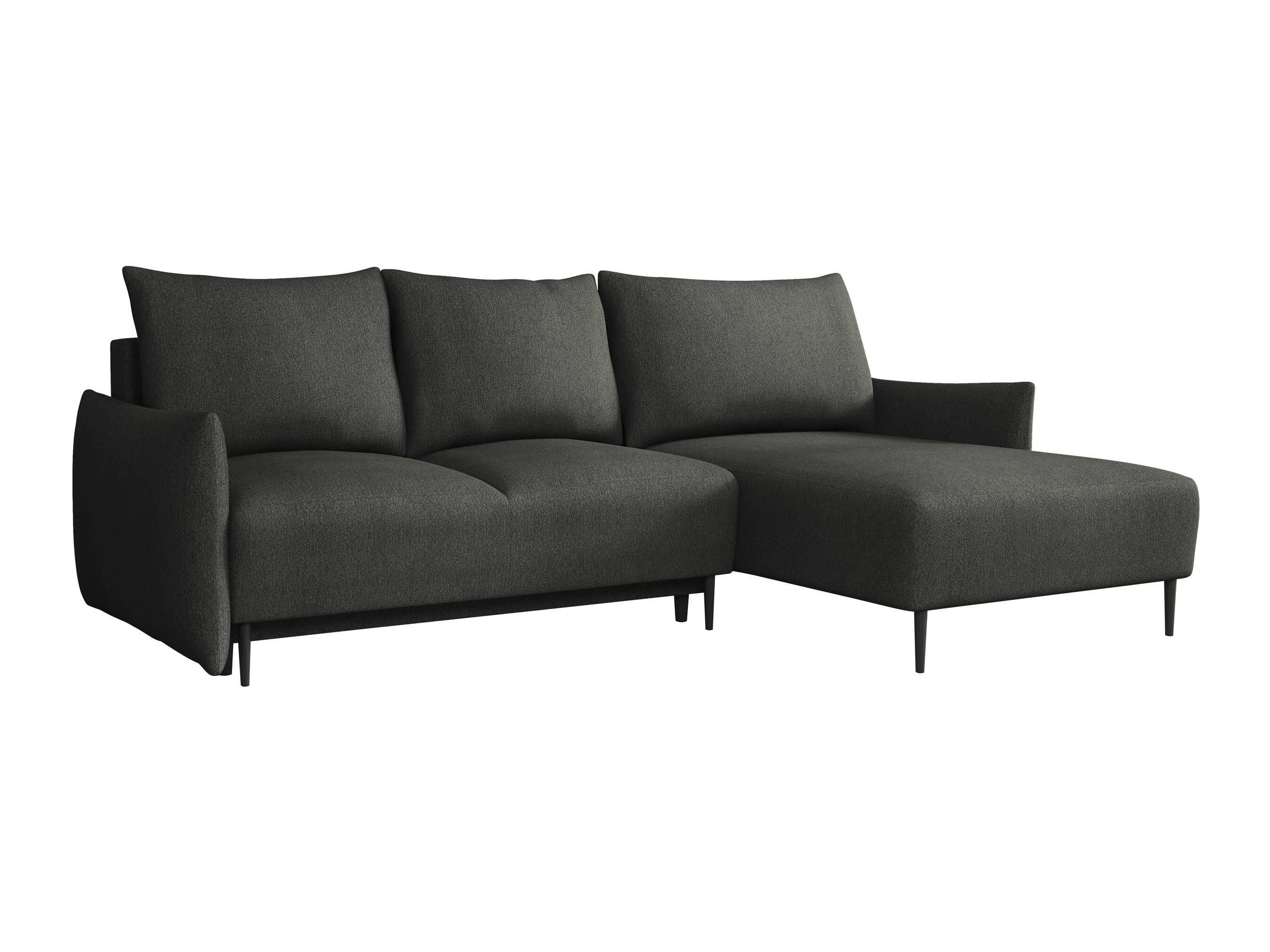 Corner sofa Columbus 224 (Velo 636)