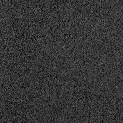 Corner sofa Signis (Velo 636)