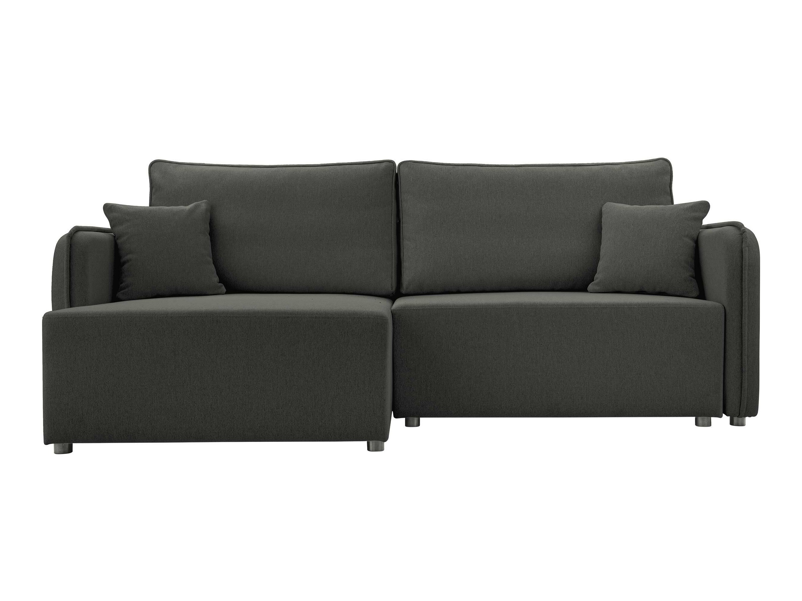 Corner sofa TrendyNest Turtura (Velo 636)