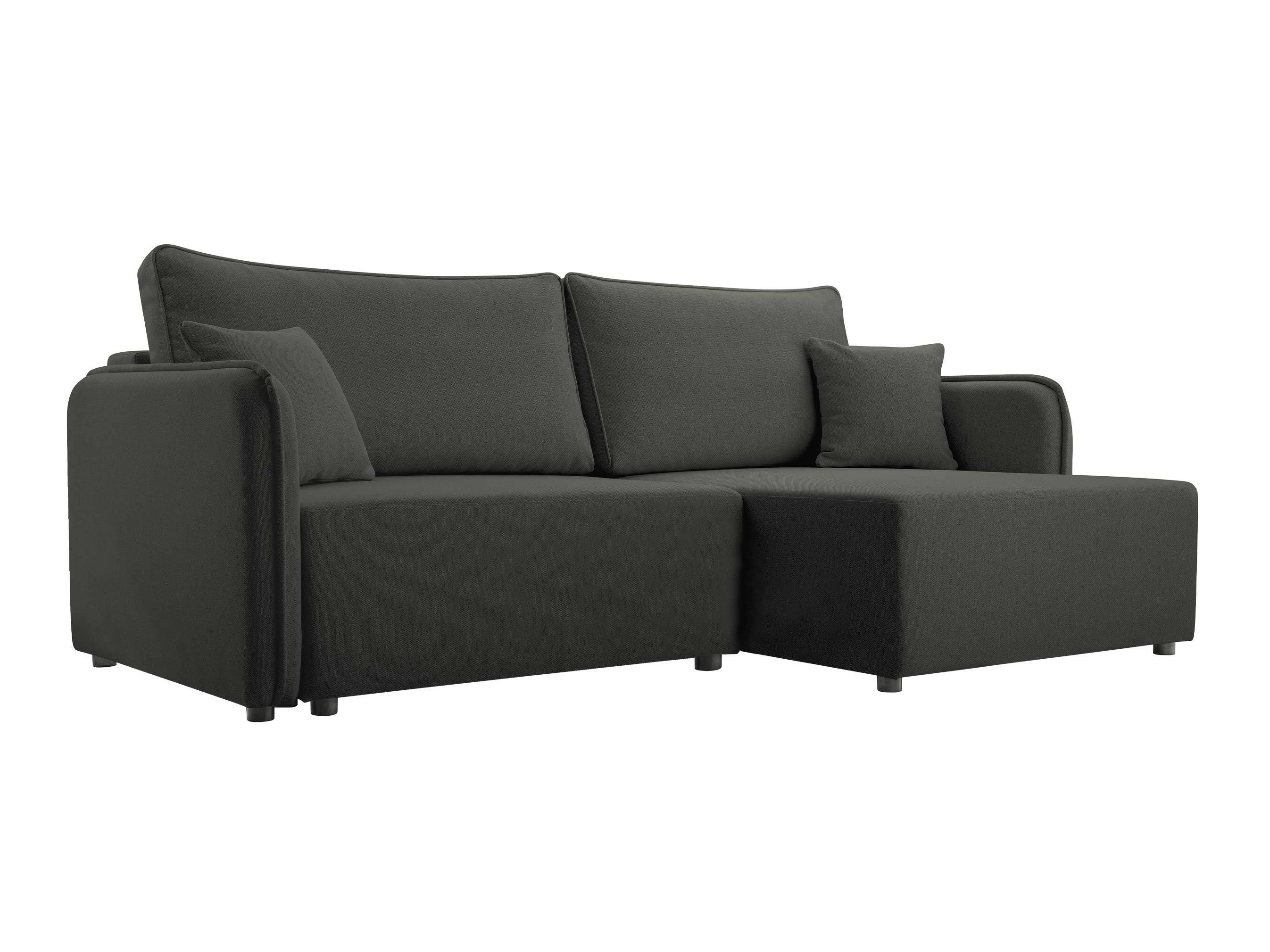 Corner sofa TrendyNest Turtura (Velo 636)