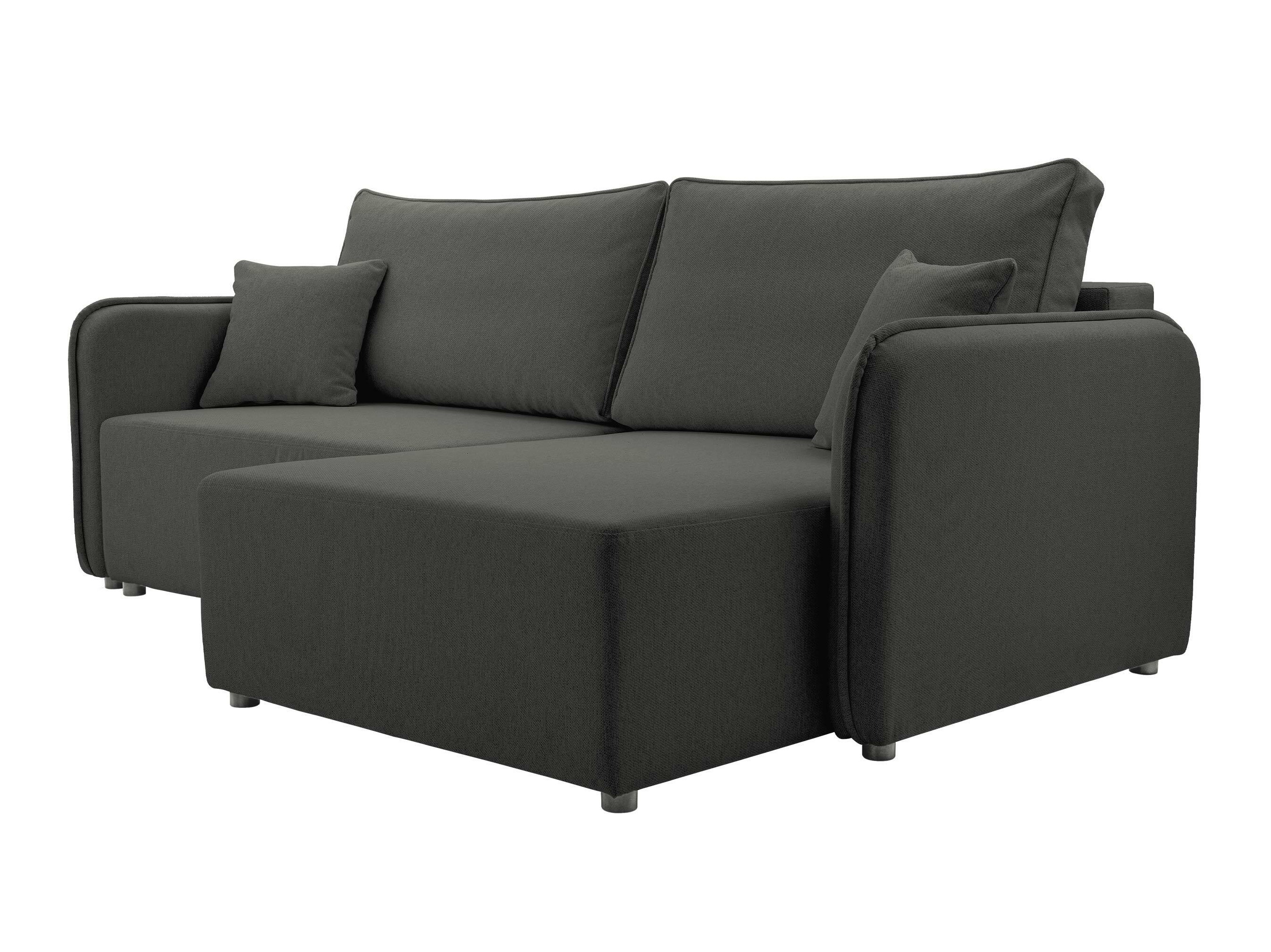 Corner sofa TrendyNest Turtura (Velo 636)