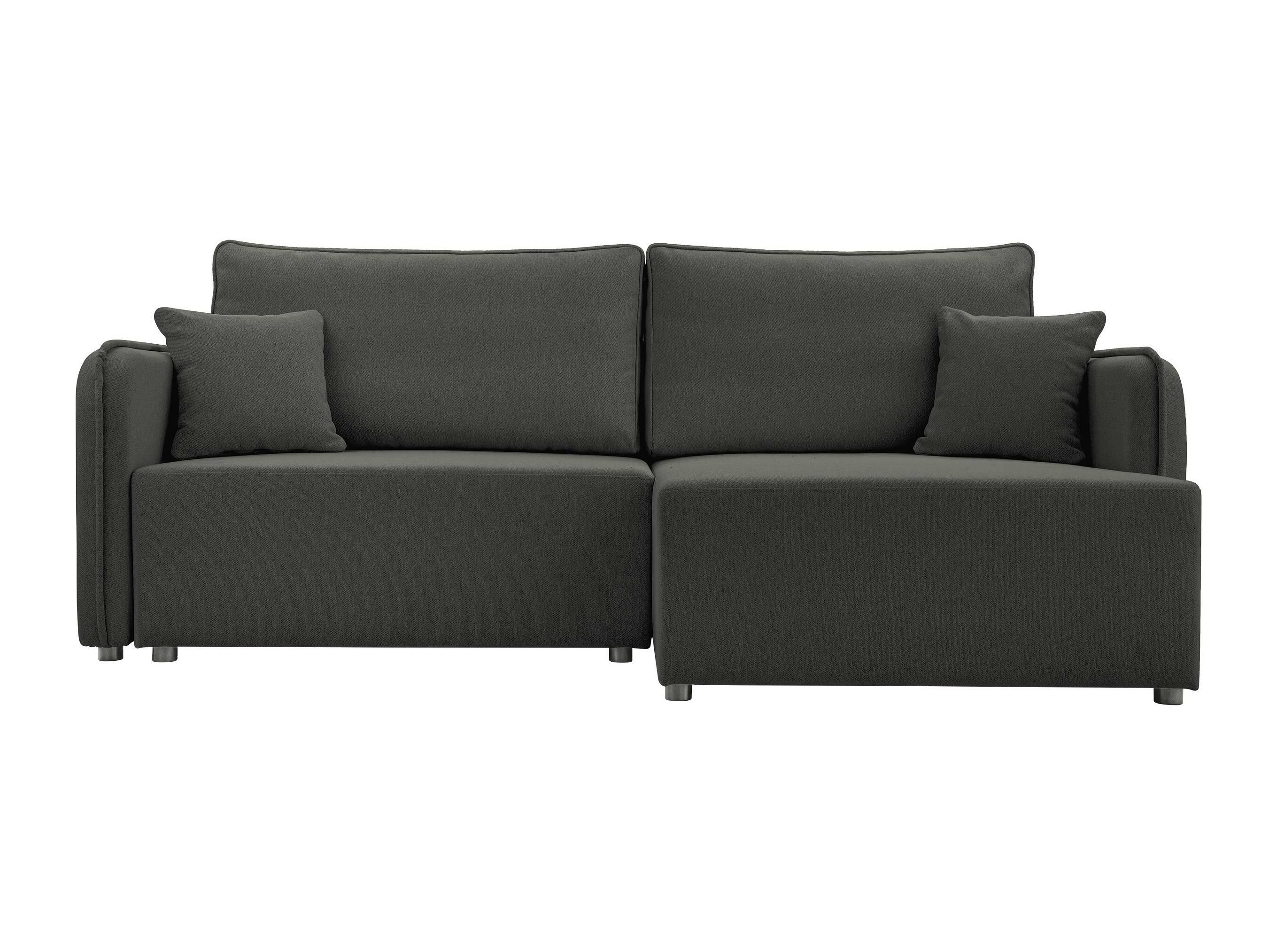 Corner sofa TrendyNest Turtura (Velo 636)