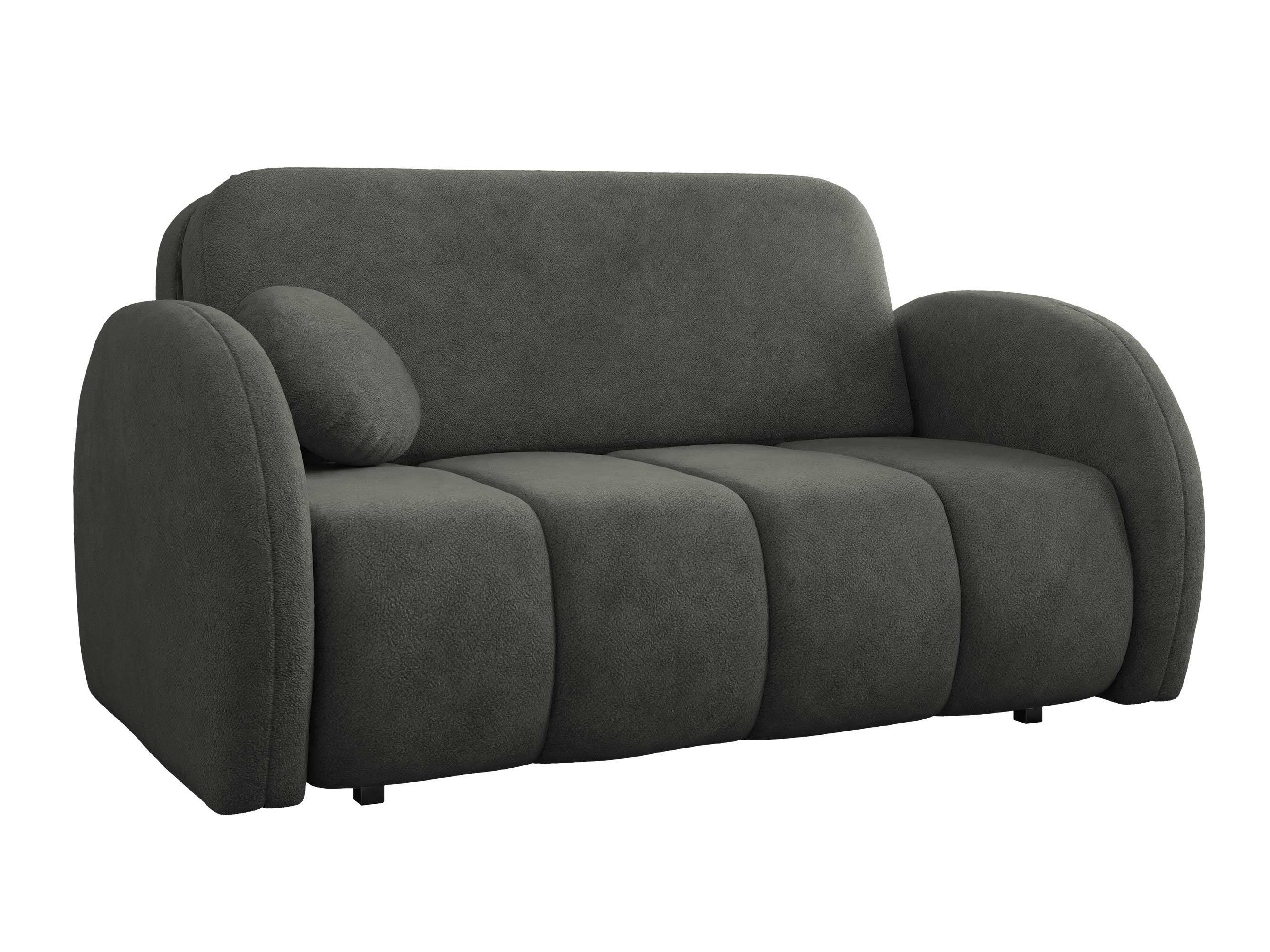 Sofa bed Citral III (Velo 636)