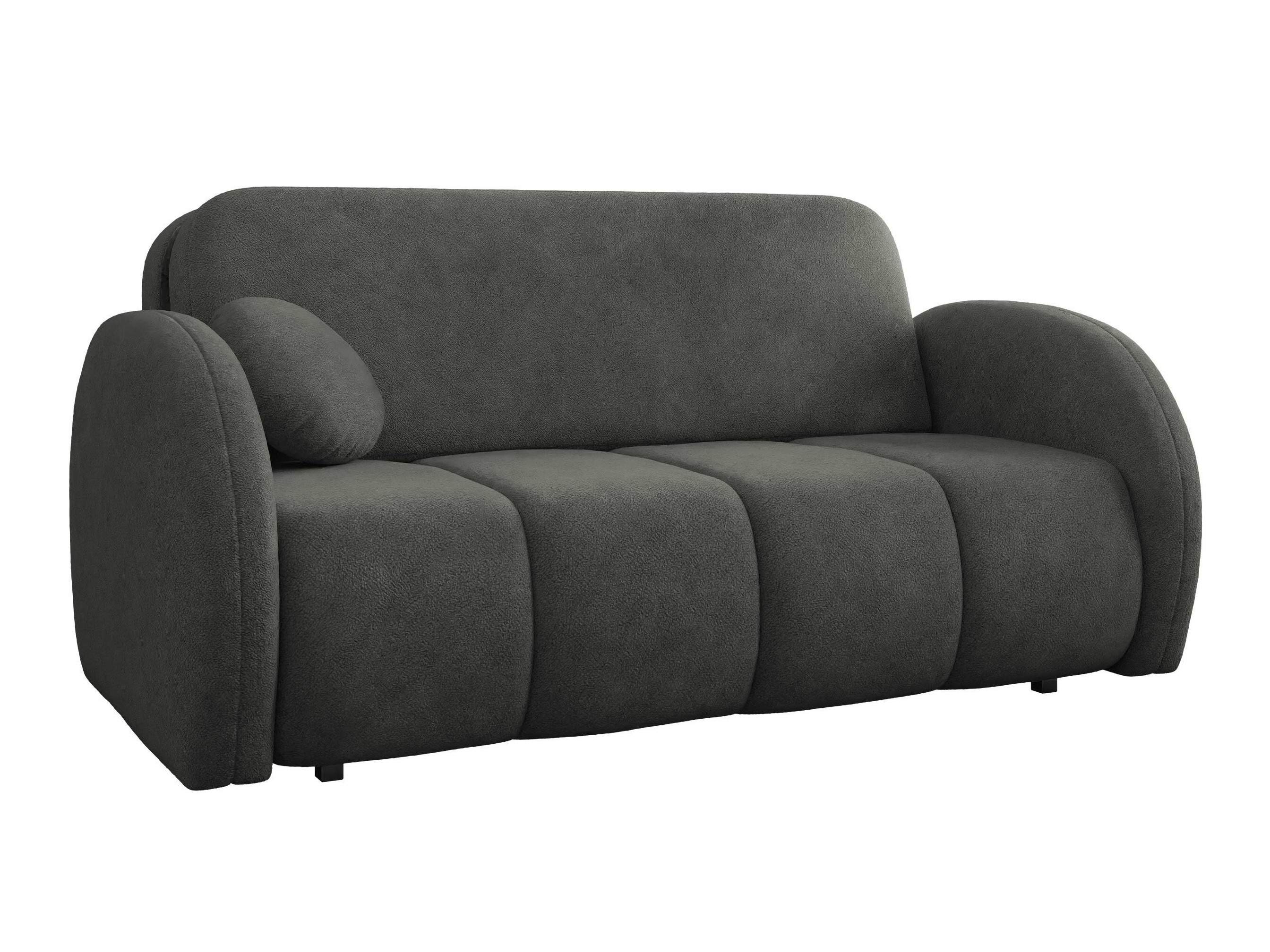 Sofa bed Citral IV (Velo 636)