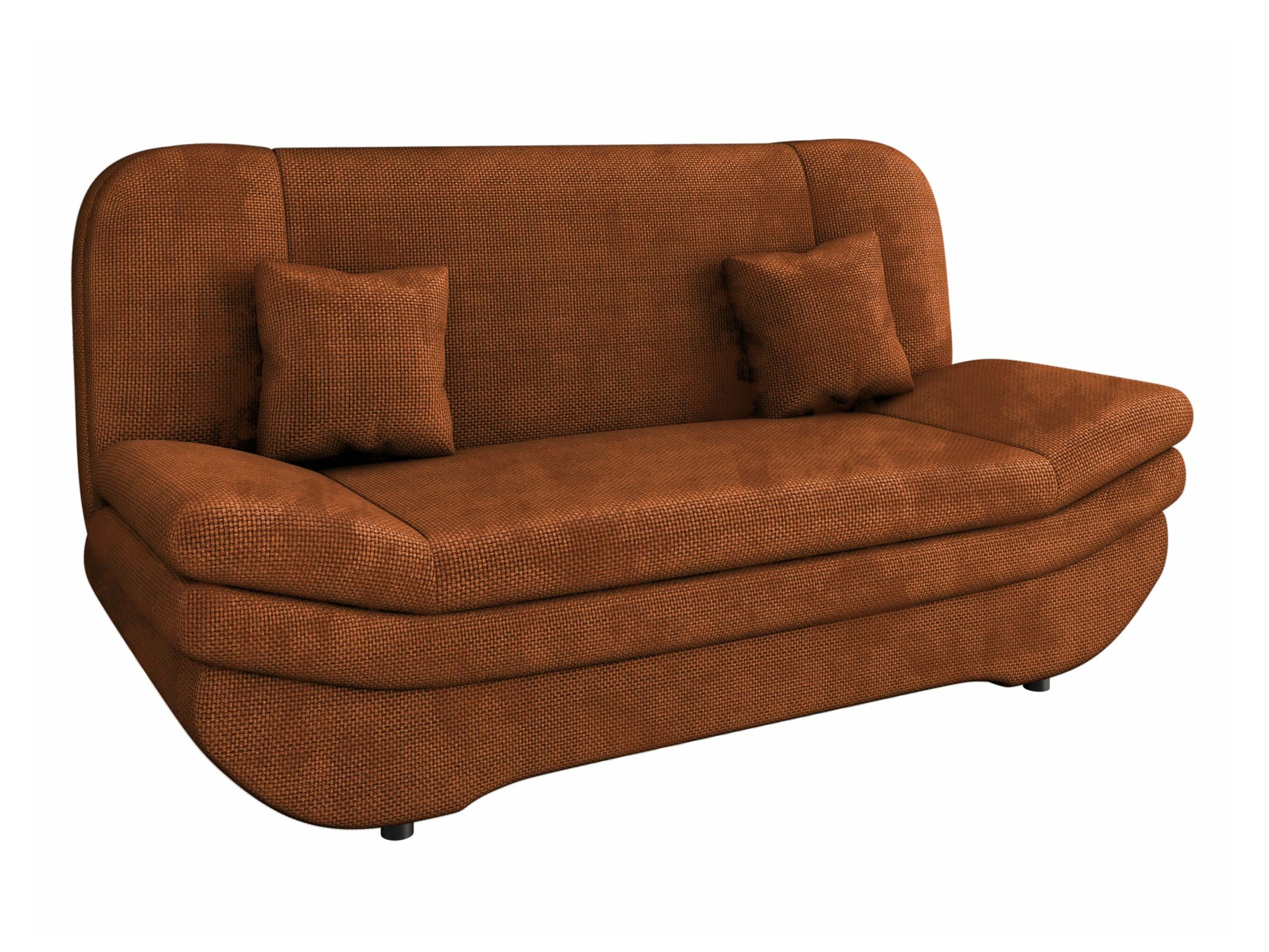 Sofa bed Comfivo 234 (Flow 09)