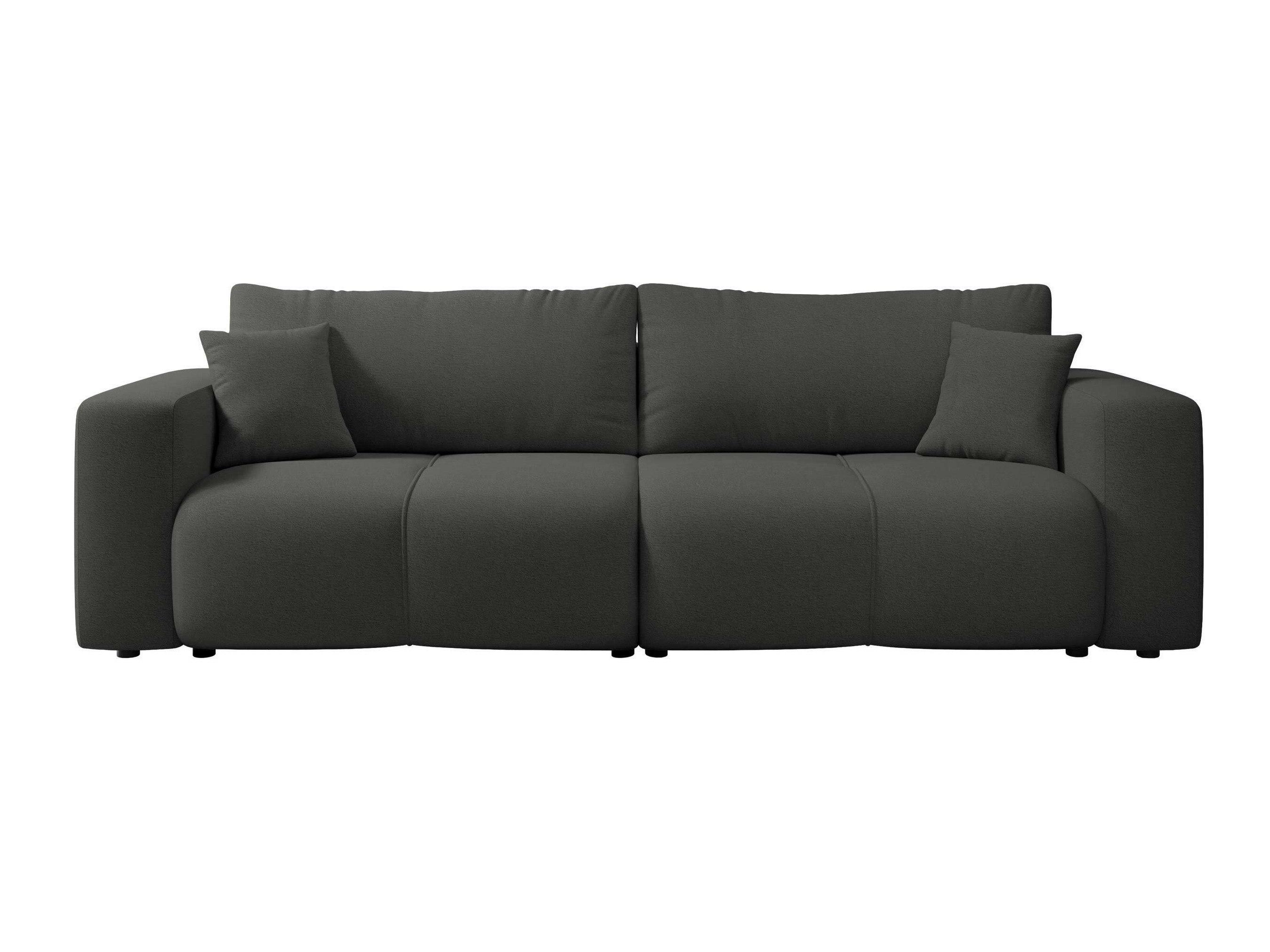 Sofa bed Comfivo Laurus (Velo 636)