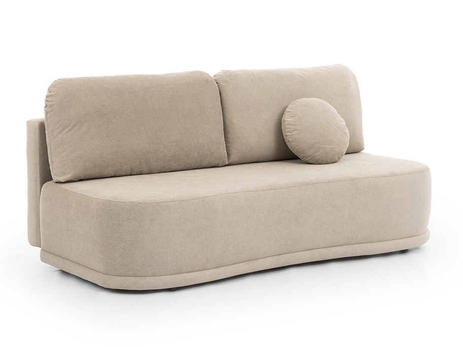 Sofa bed Marysville 101