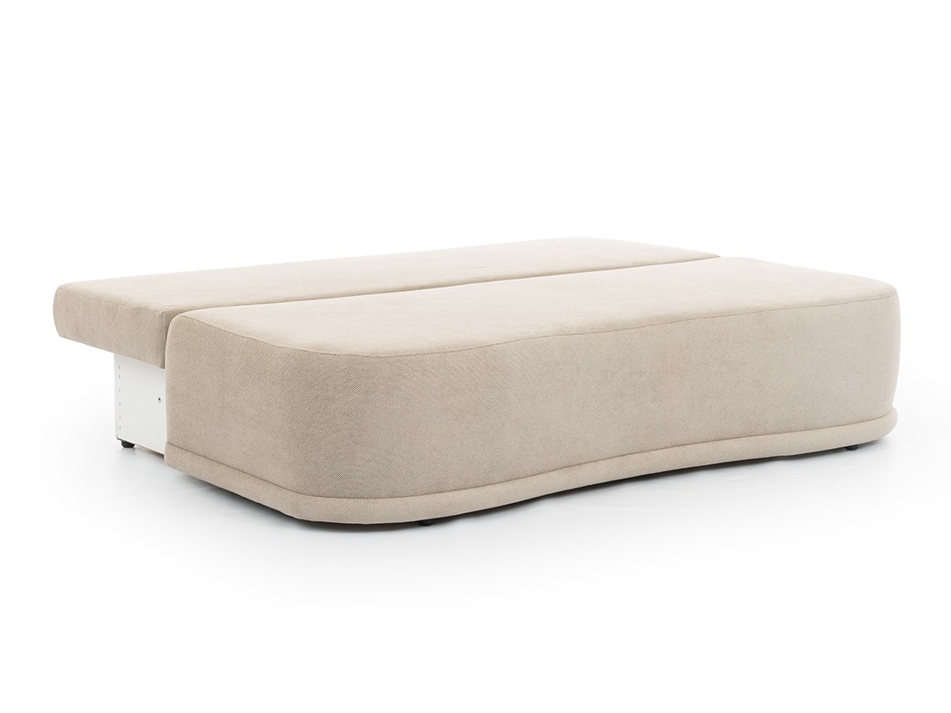 Sofa bed Marysville 101