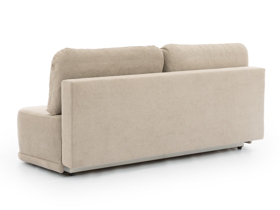 Sofa bed Marysville 101