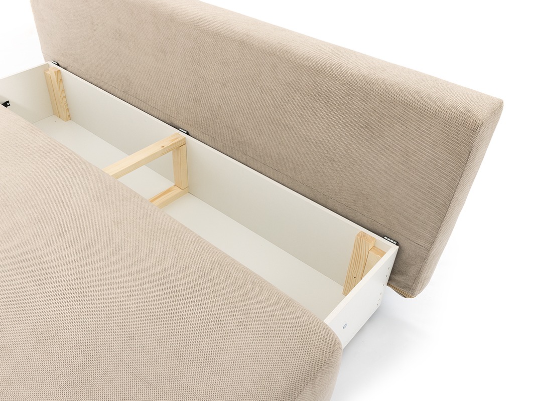Sofa bed Marysville 101