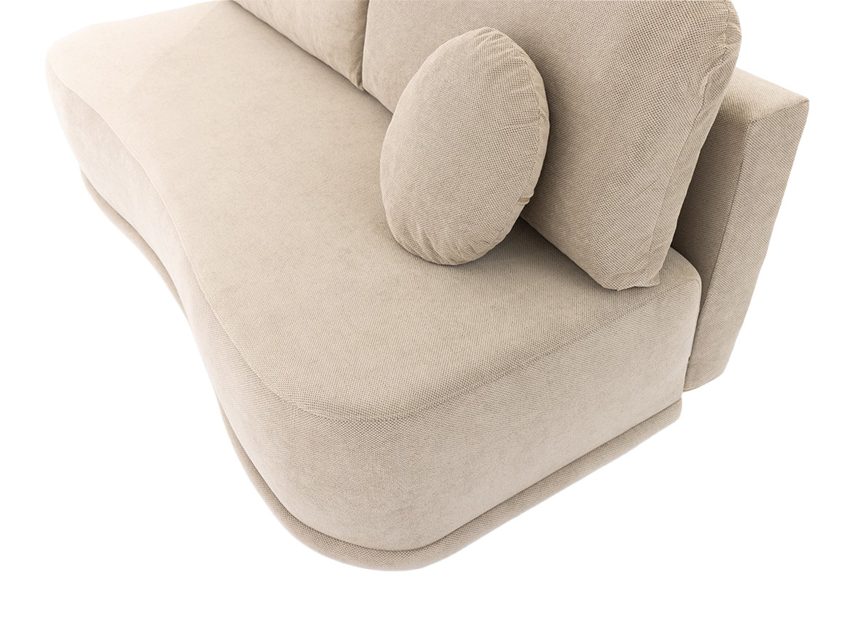Sofa bed Marysville 101