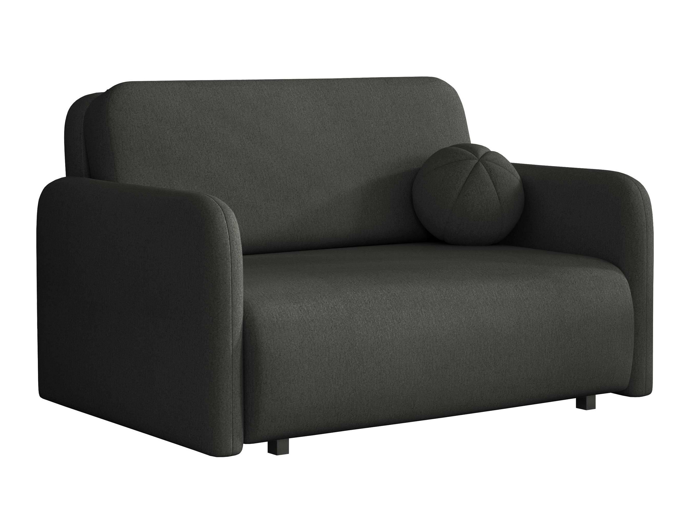 Sofa bed Poetal II (Velo 636)