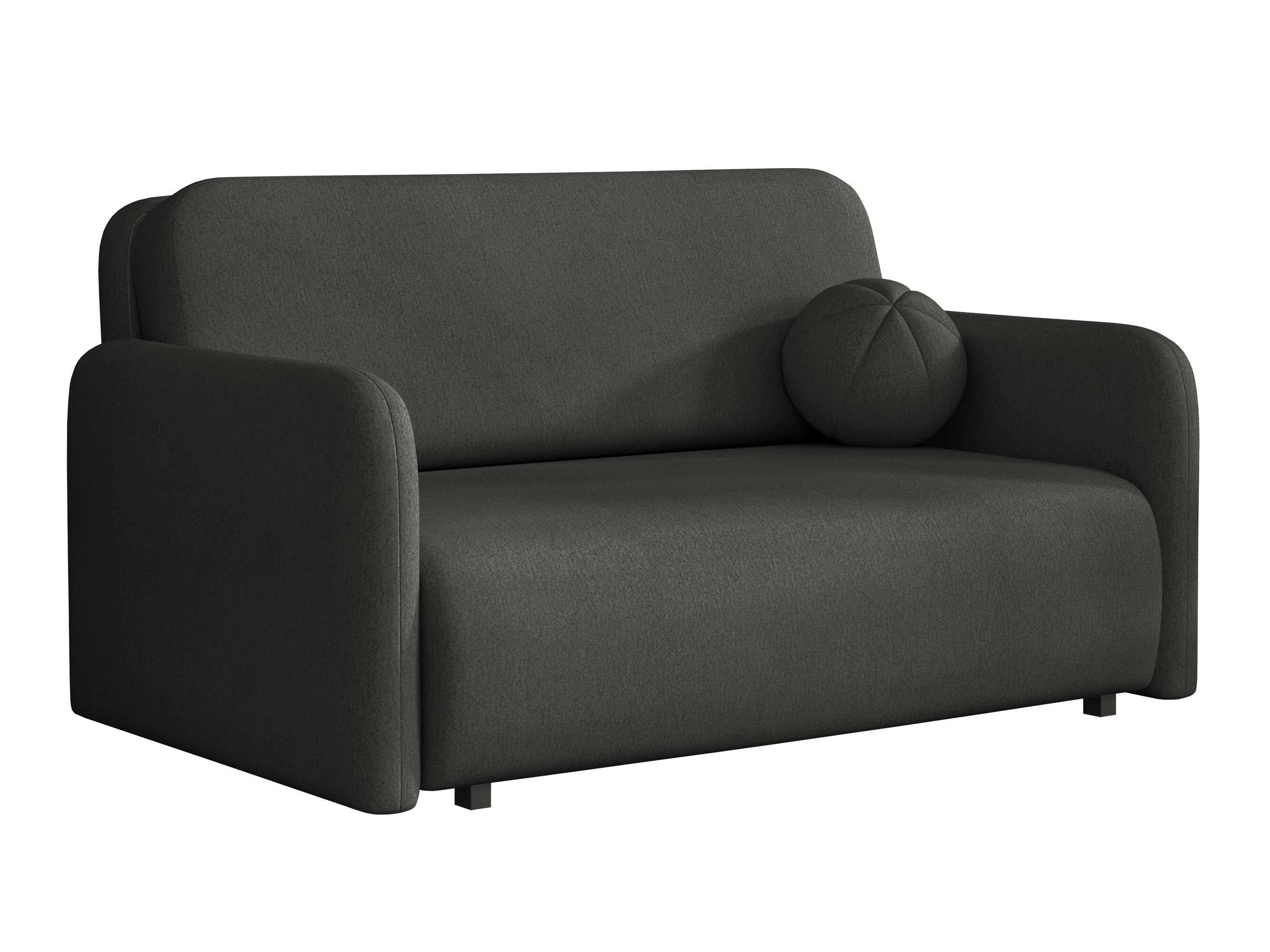Sofa bed Poetal III (Velo 636)