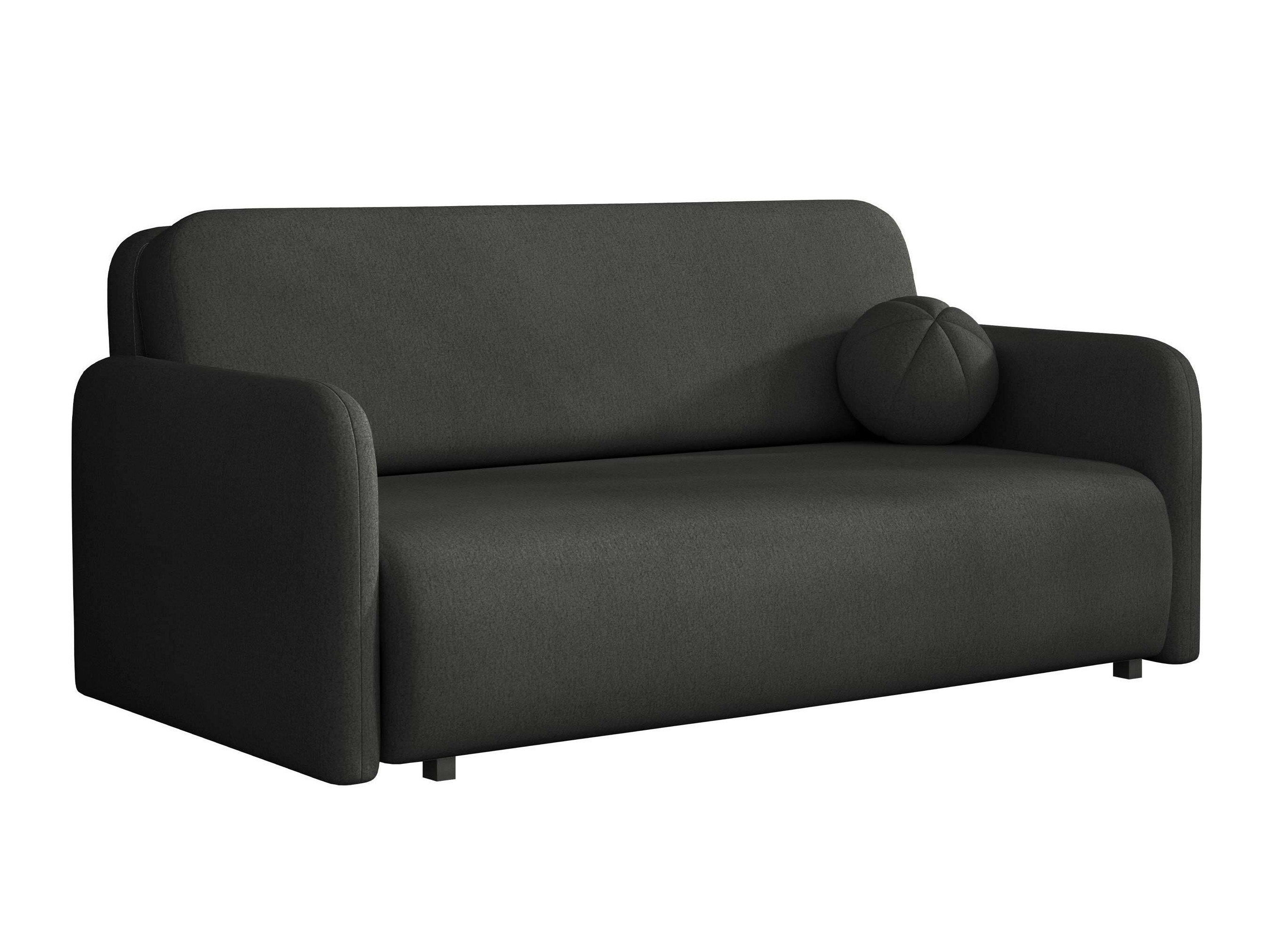 Sofa bed Poetal IV (Velo 636)