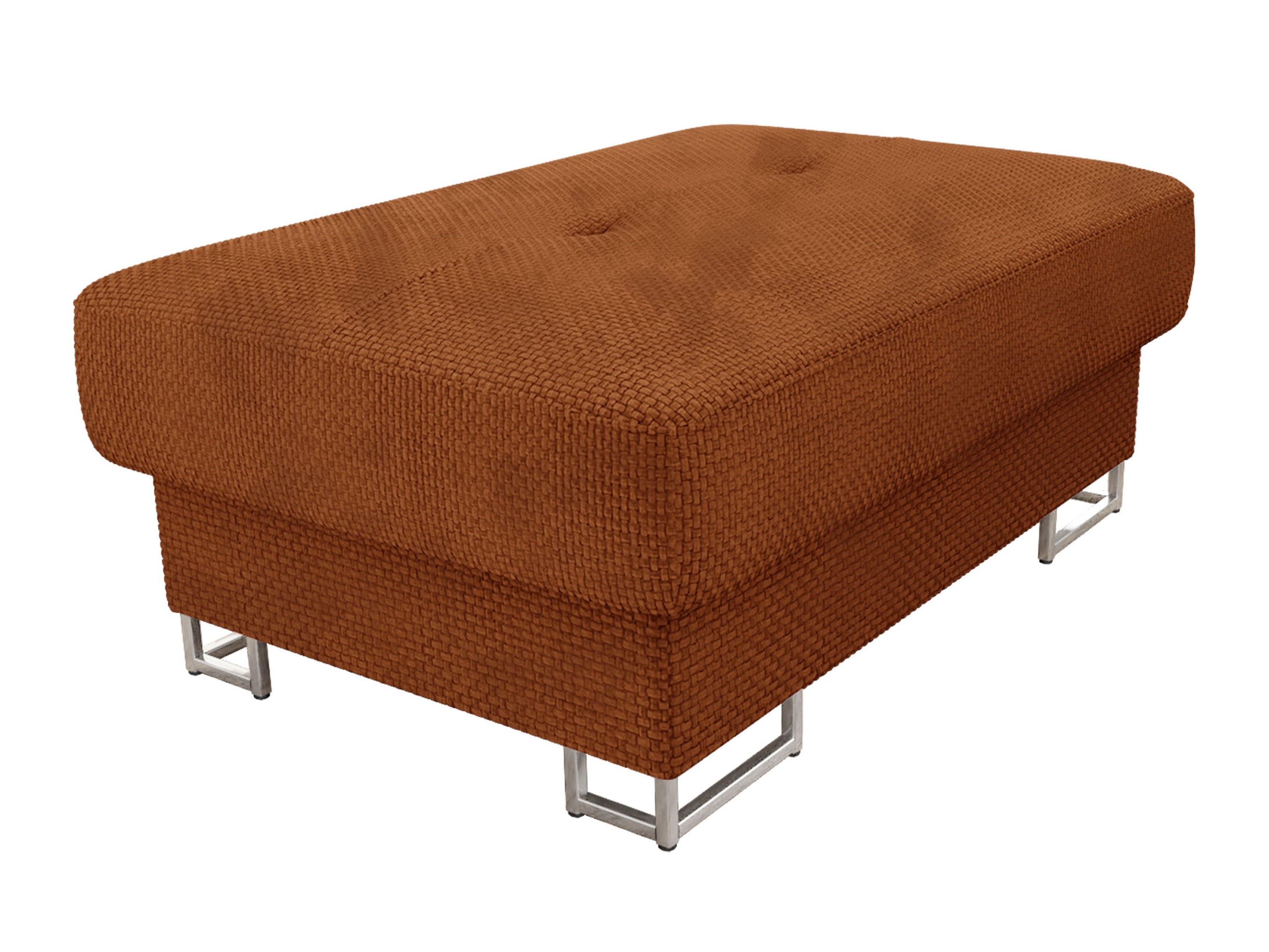 Upholstered bench Comfivo 238 (Flow 09)