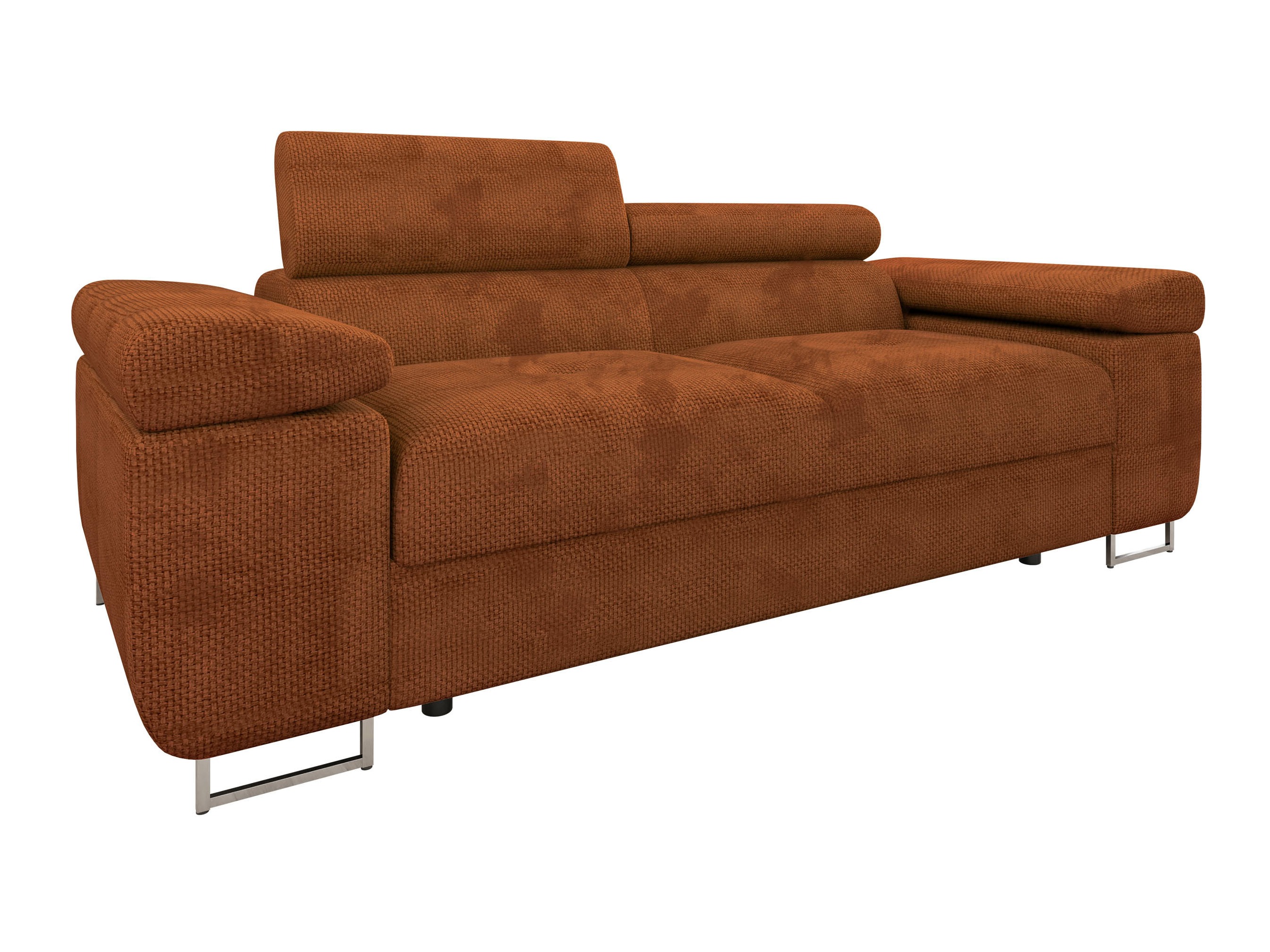Upholstered furniture set Comfivo Vinetum (Flow 09)