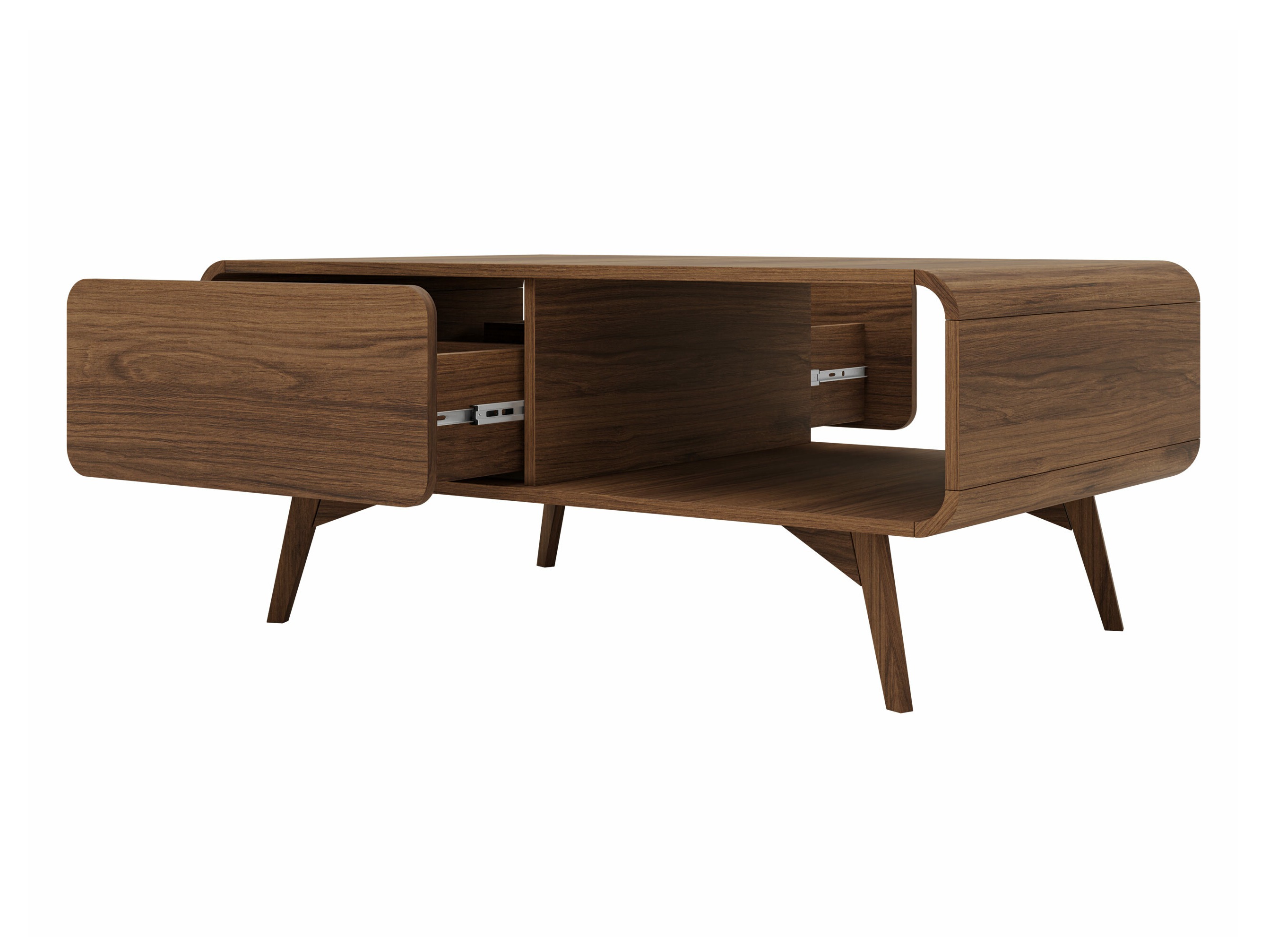 Coffee table Talsalo 105