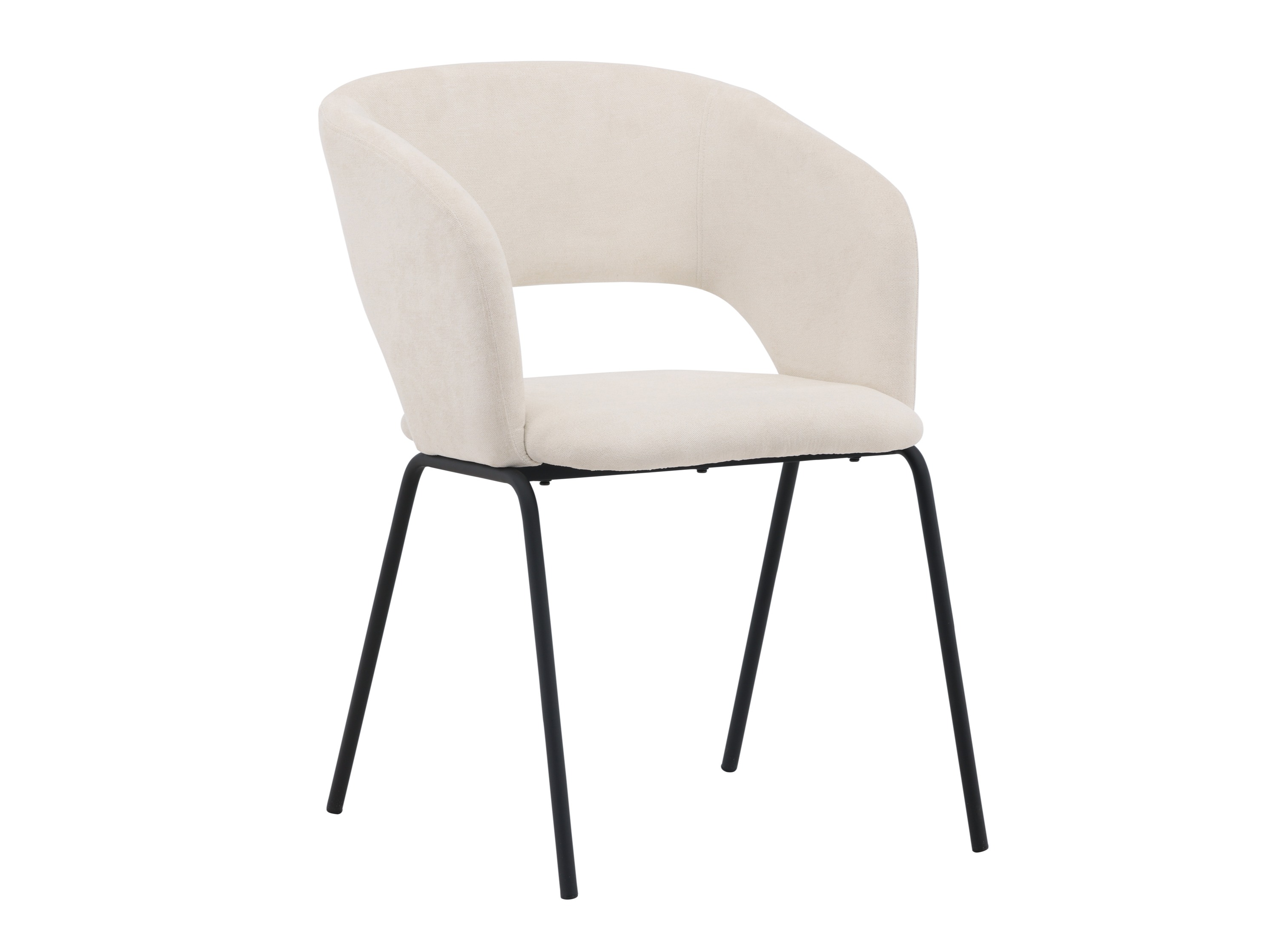 Dining set Dallas 5132 (Light wood)