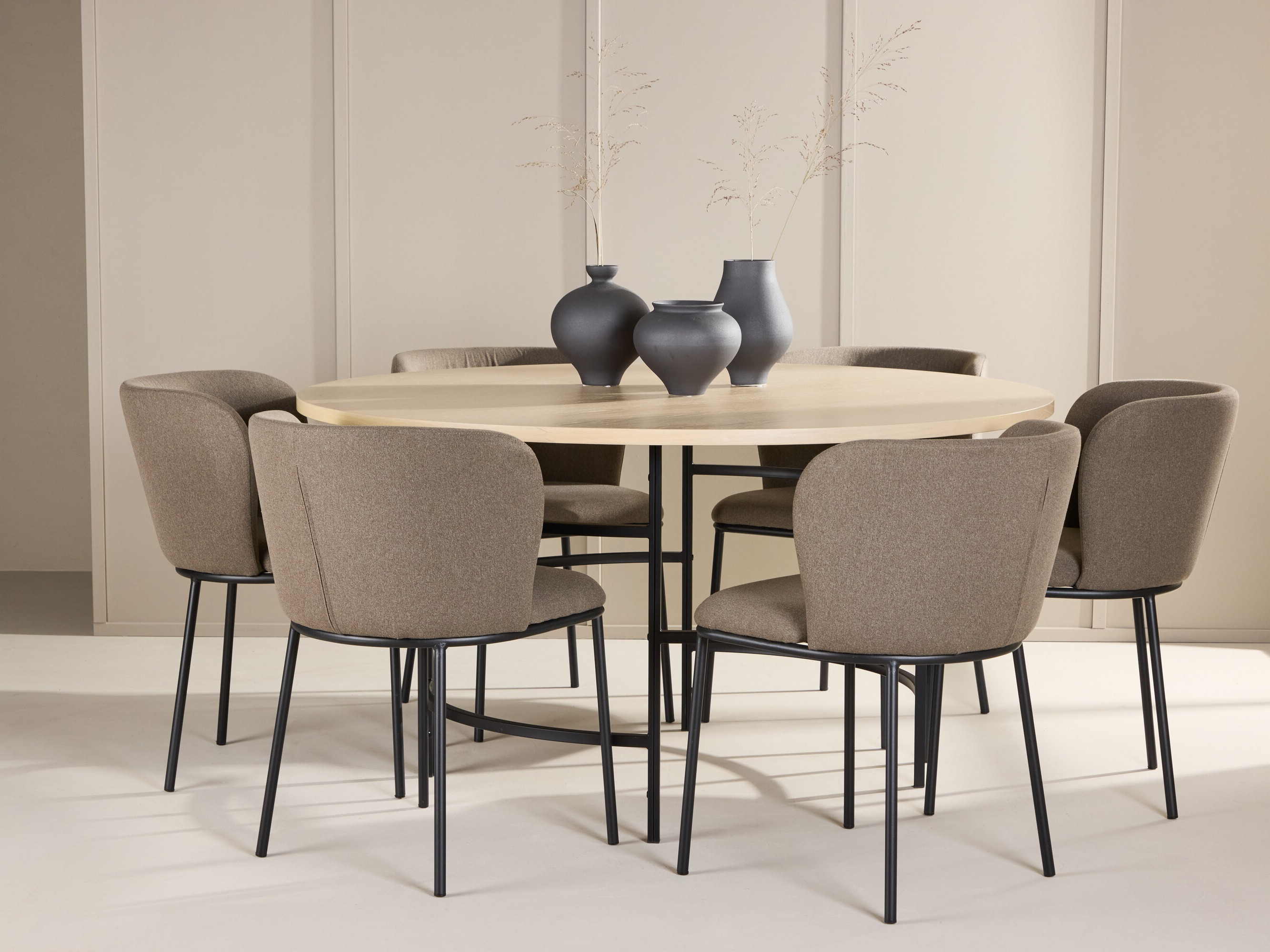 Dining set Dallas 5133
