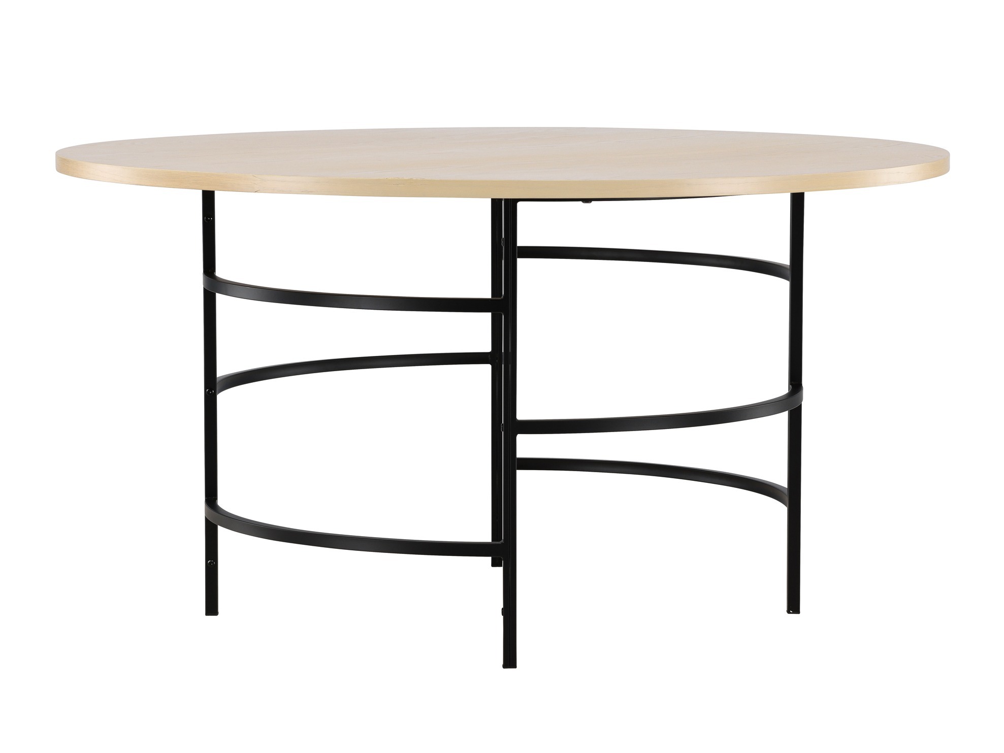Dining set Dallas 5133