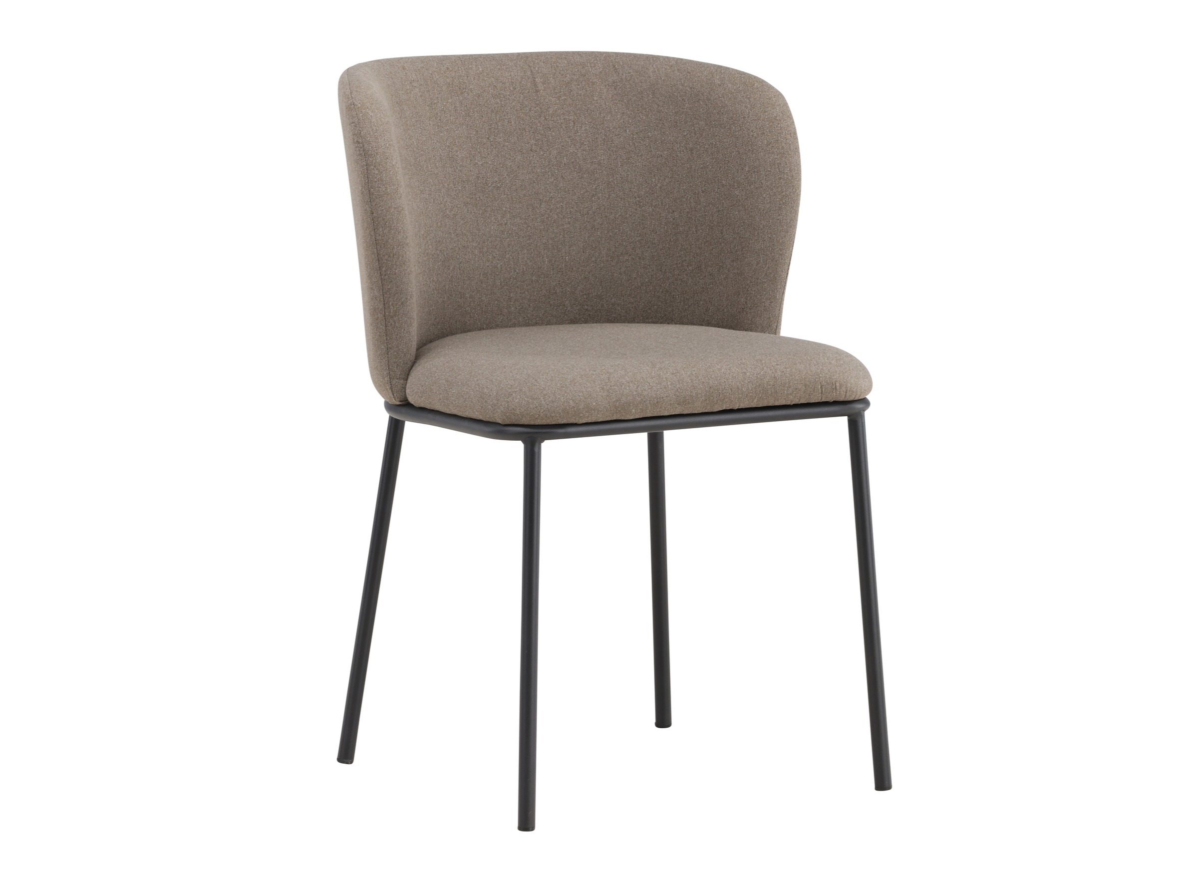 Dining set Dallas 5133