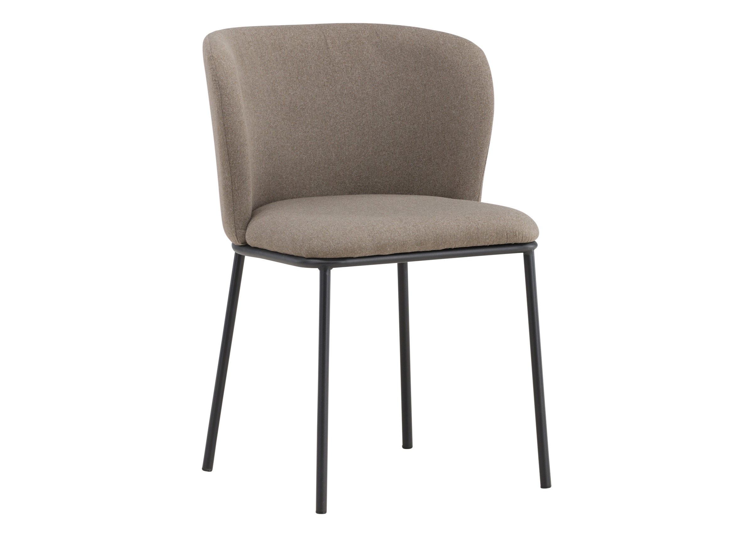 Dining set Dallas 5134