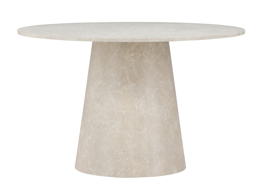 Dining set Dallas 5134