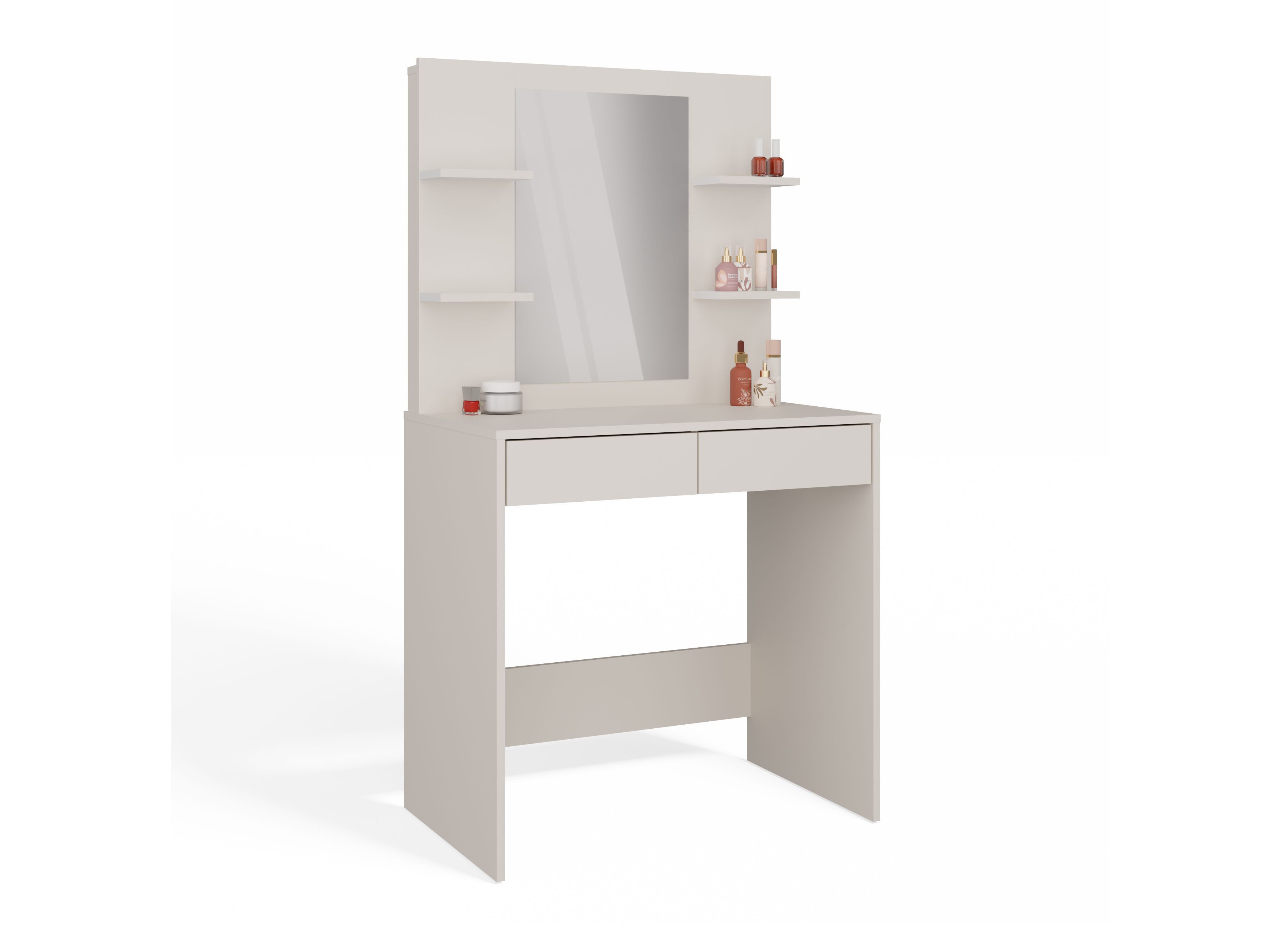 Dressing table Mandeville 357