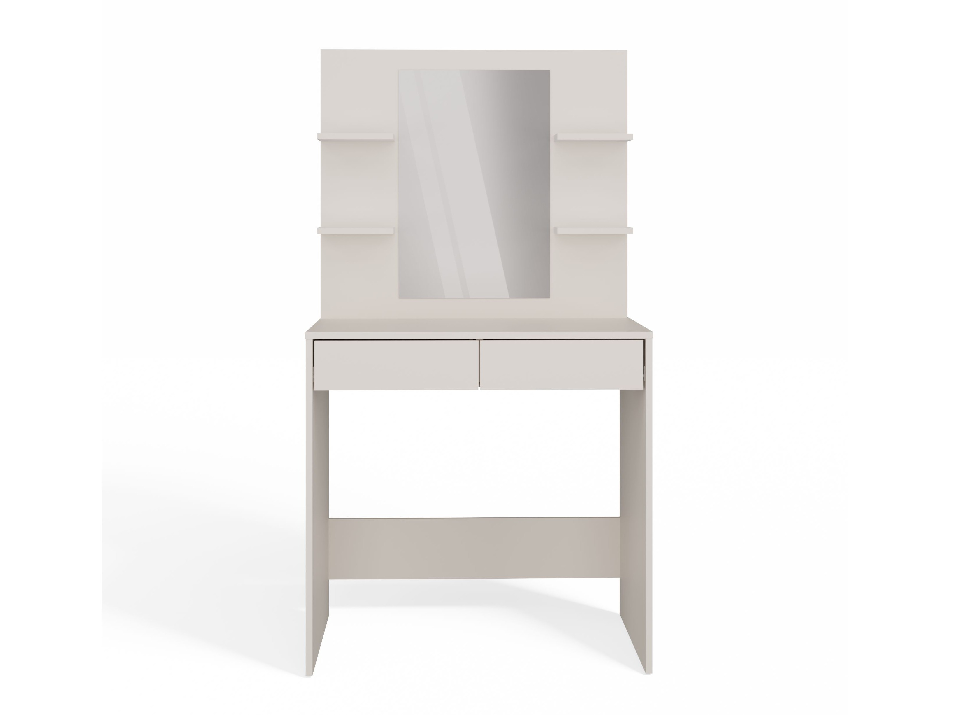 Dressing table Mandeville 357