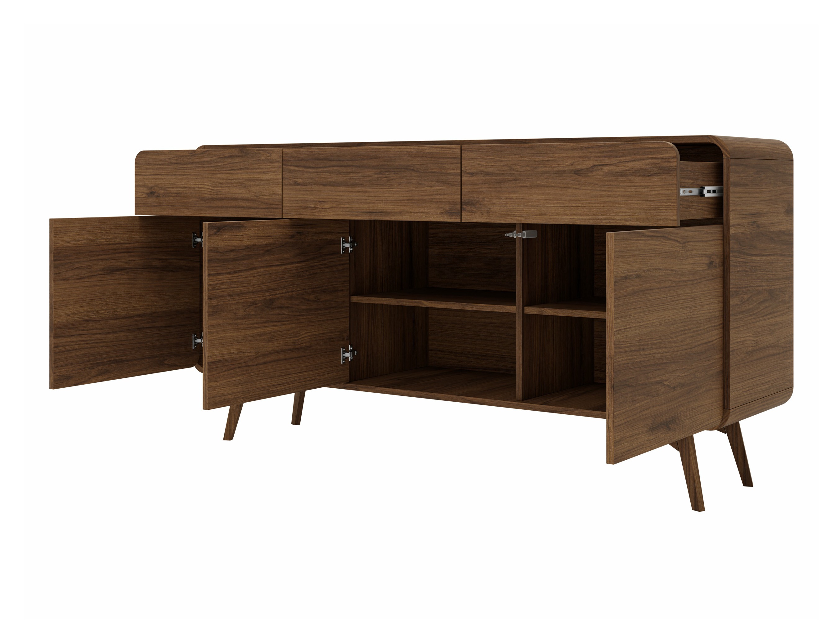 Living room set Talsalo 107