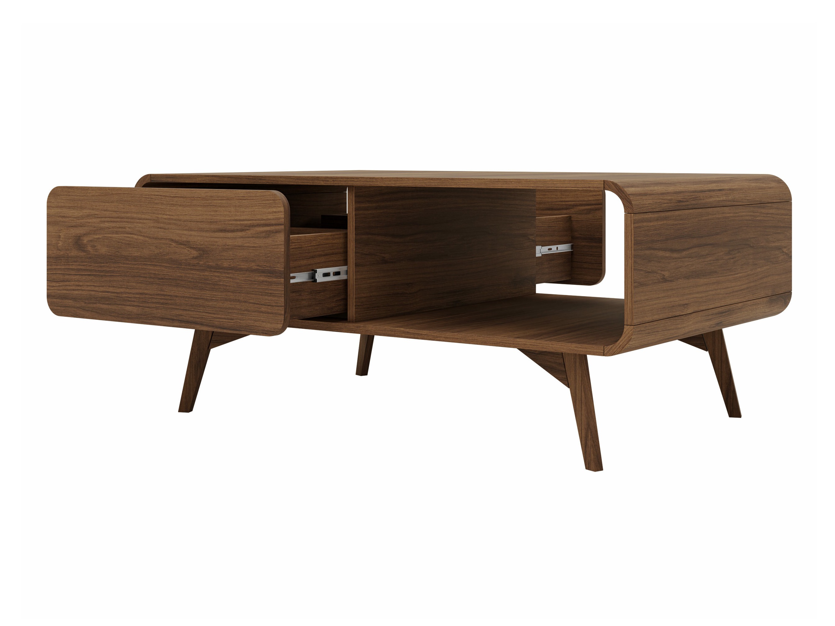 Living room set Talsalo 107