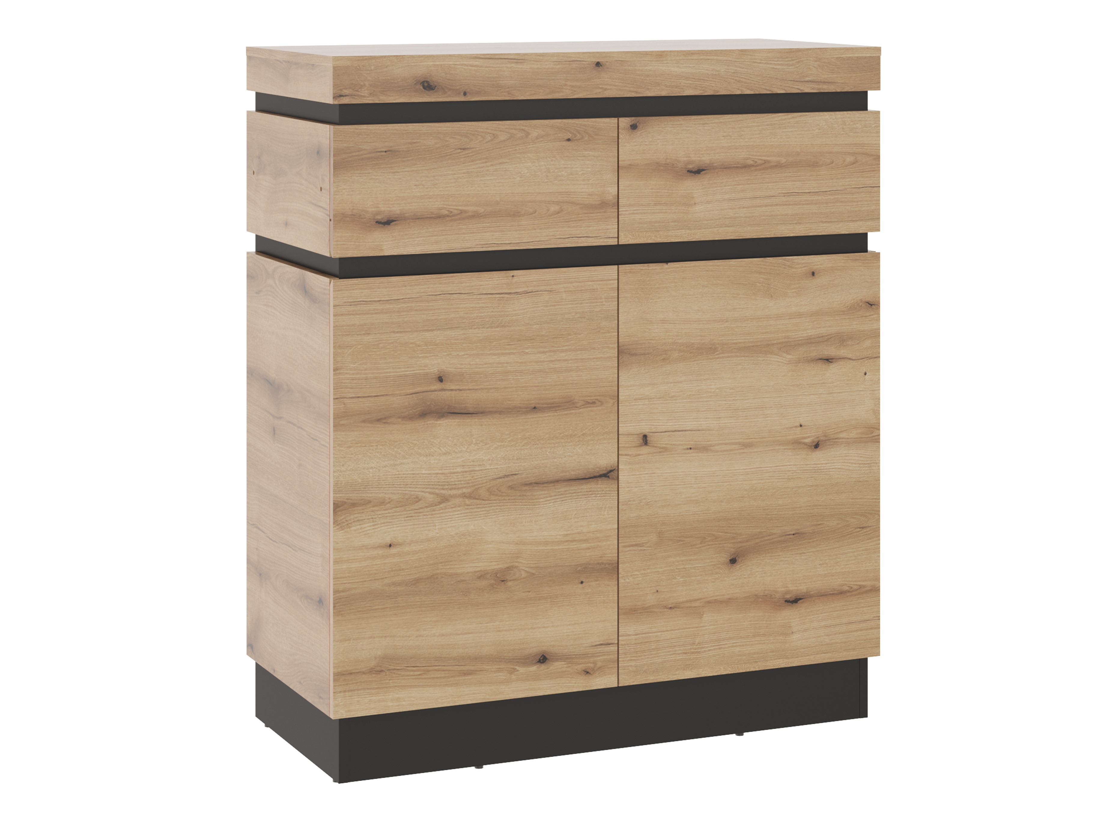 Chest of drawers Enocira 119
