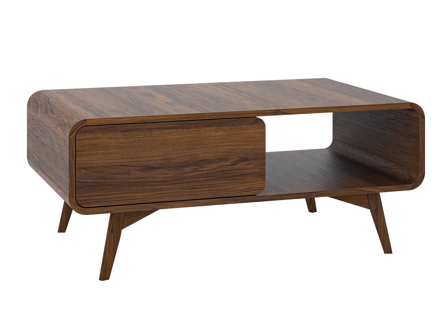 Coffee table Talsalo 105