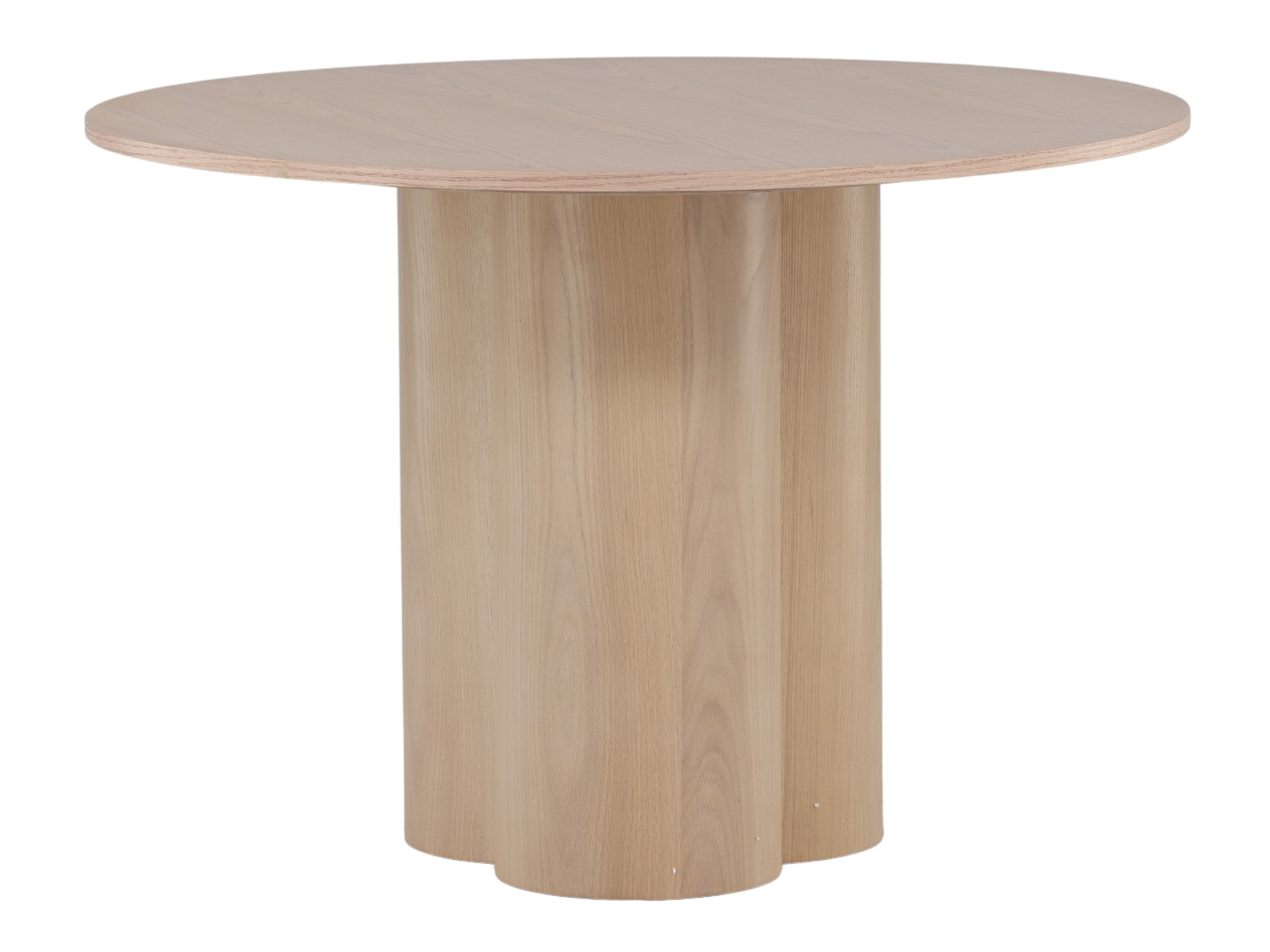 Dining set Dallas 4358 (Light wood)