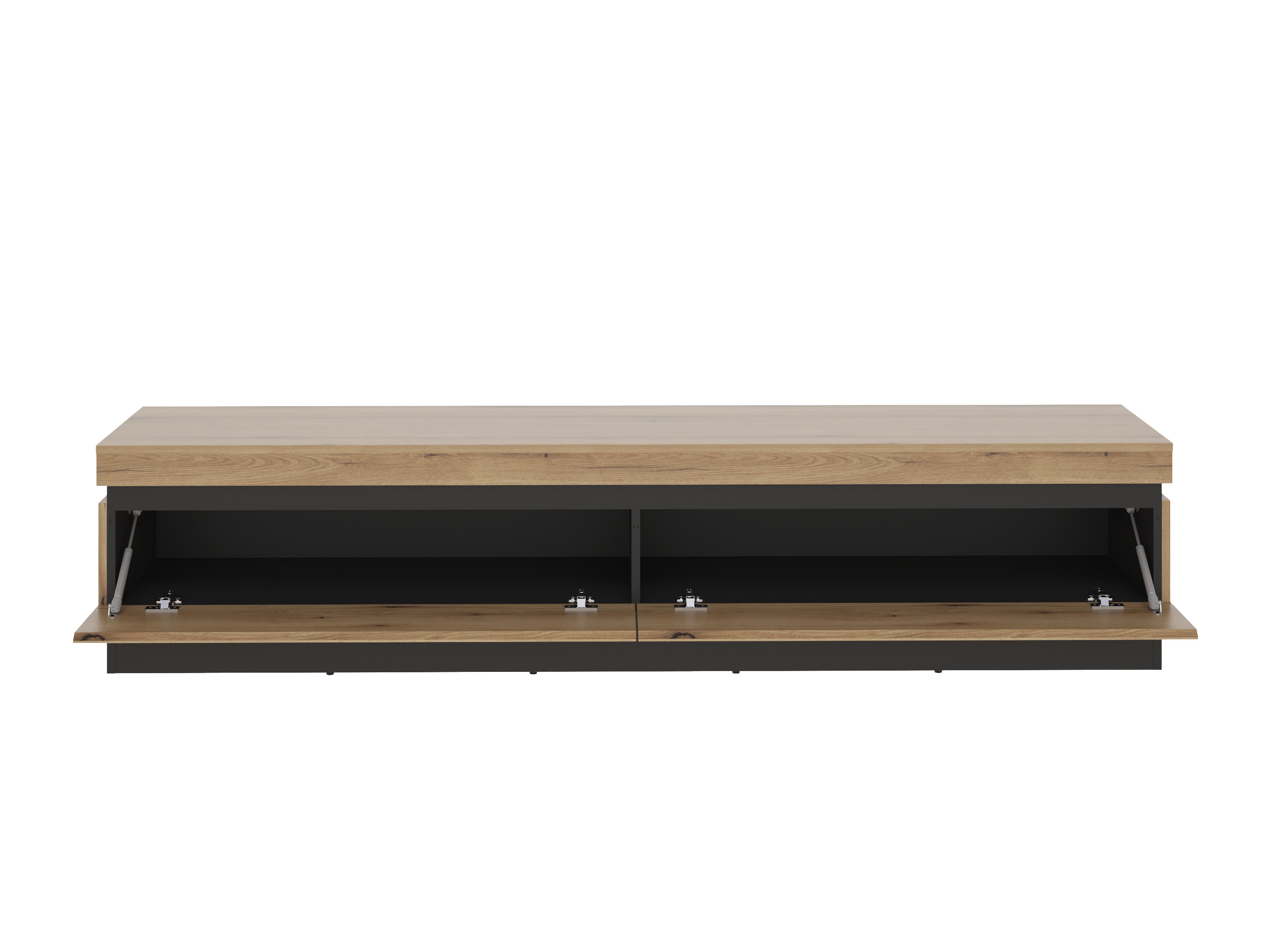 TV stand Enocira 125