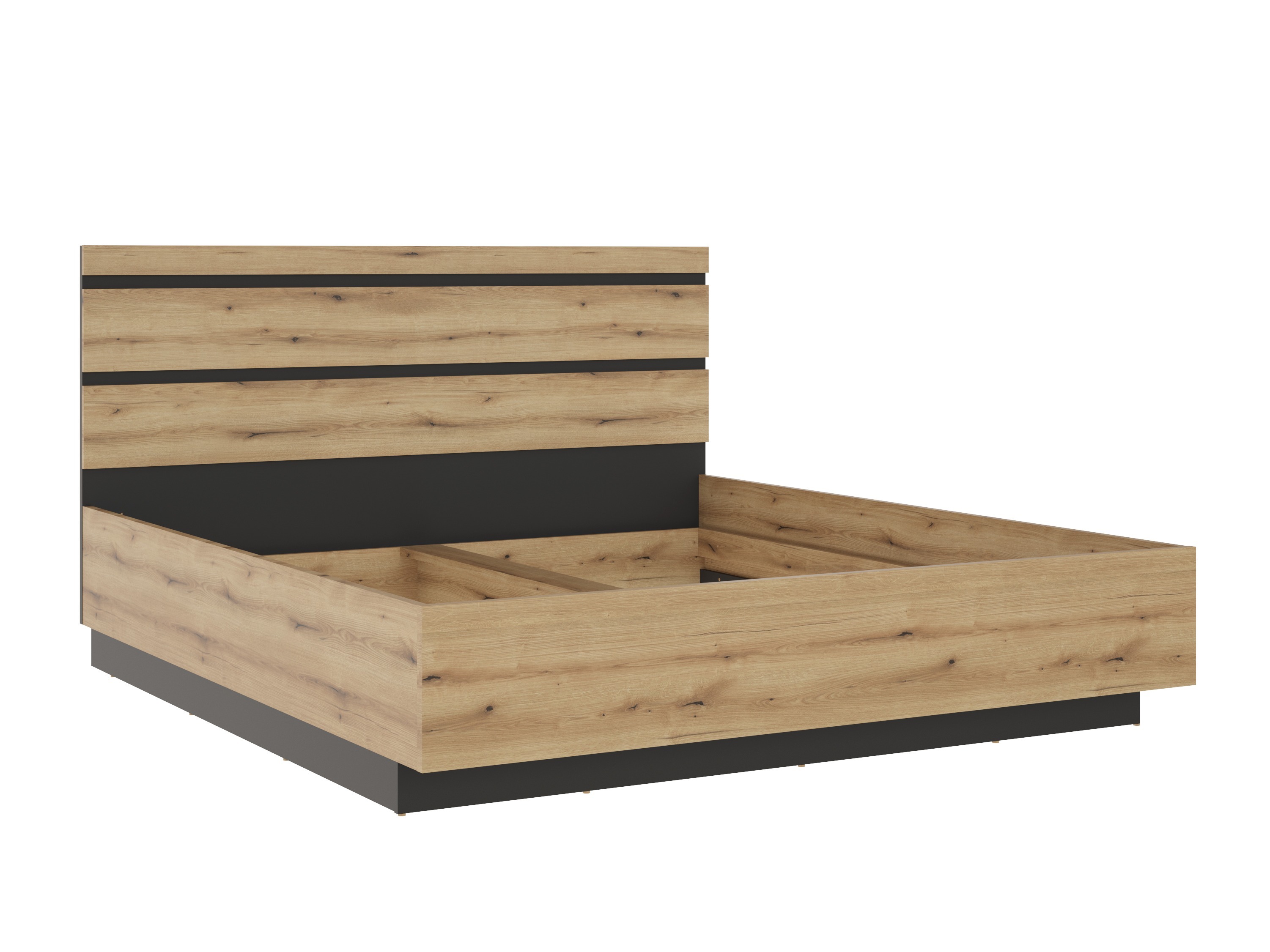Bedroom set Enocira 133 (Not available)