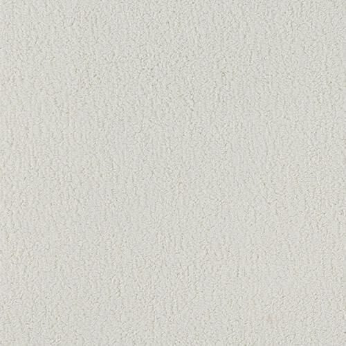 Corner sofa SI127 with a small defect