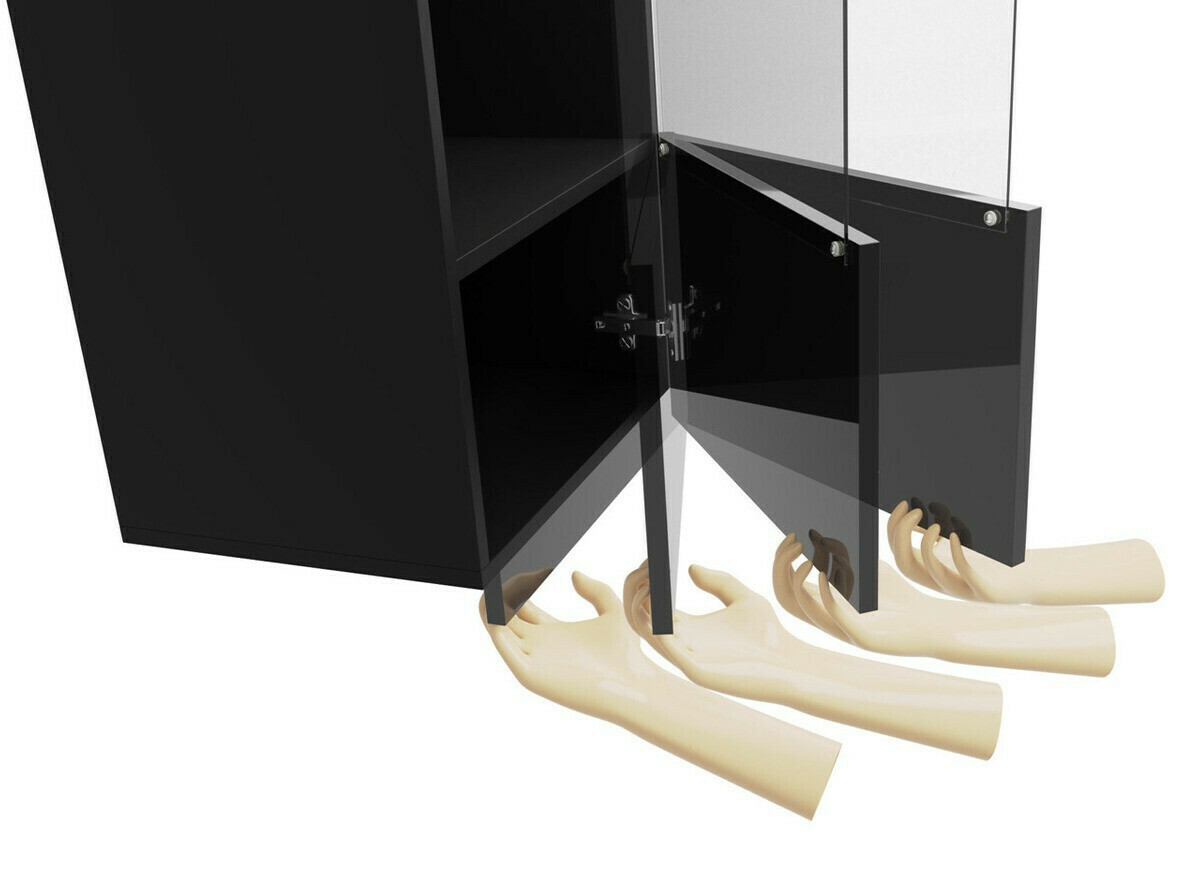 Living room set SI128