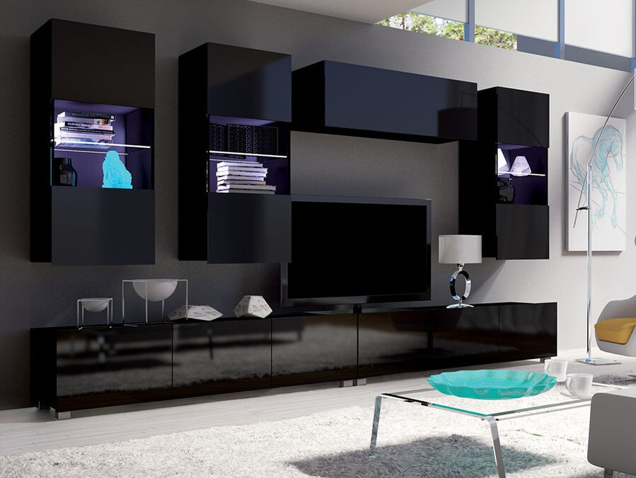 Living room set SI128