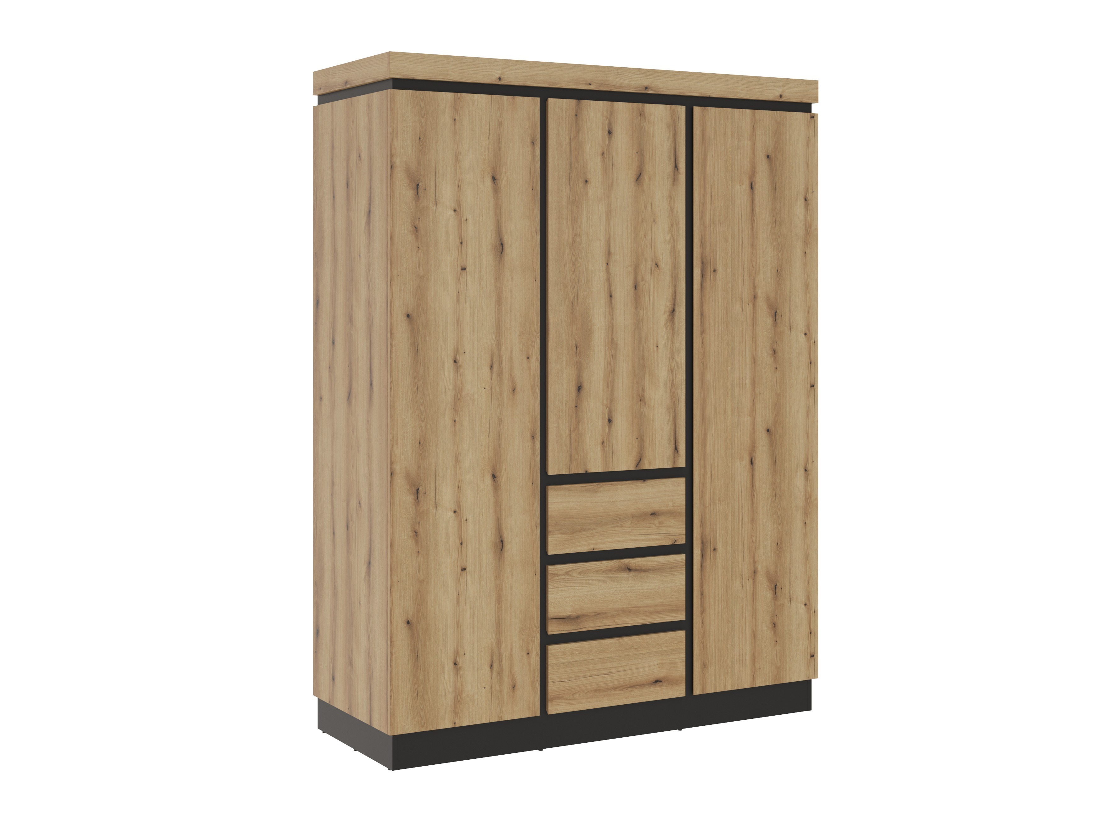 Bedroom set Enocira 133 (Available)