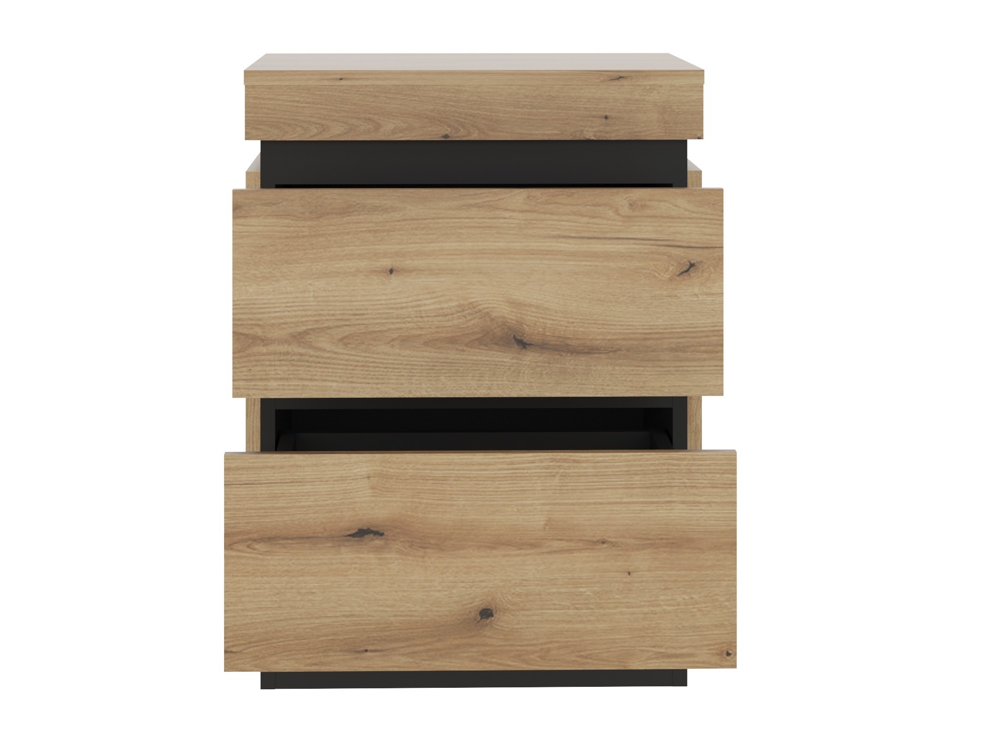 Bedroom set Enocira 133 (Not available)