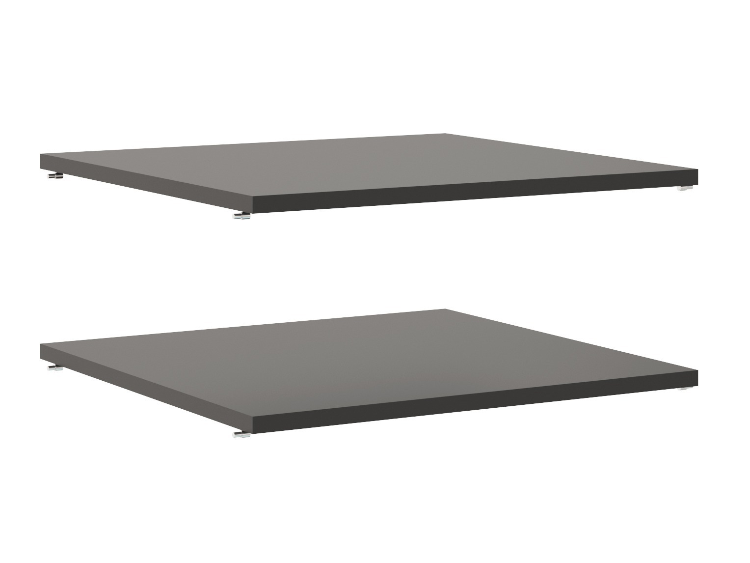 Bedroom set Enocira 133 (Not available)