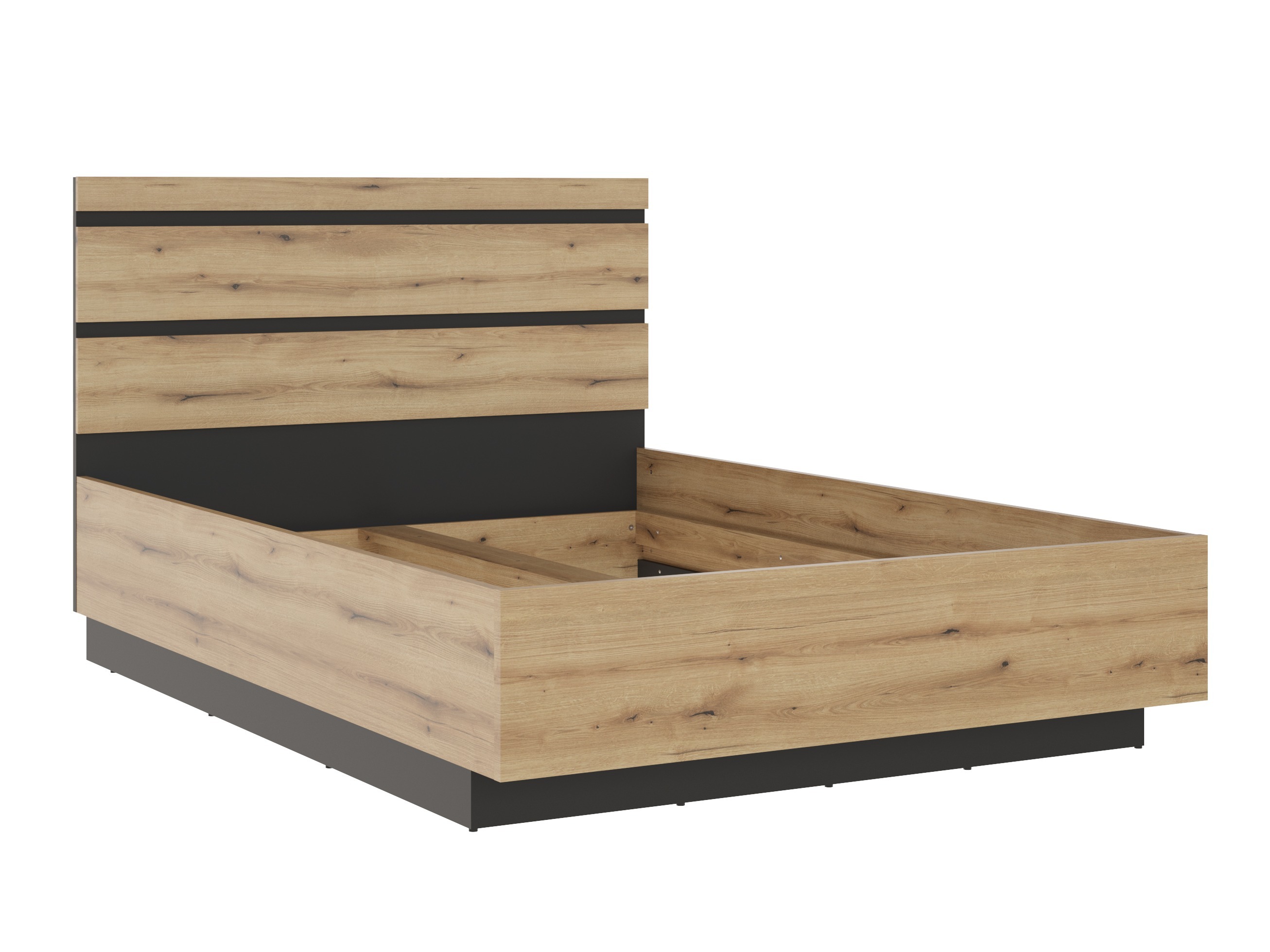 Bedroom set Enocira 133 (Not available)