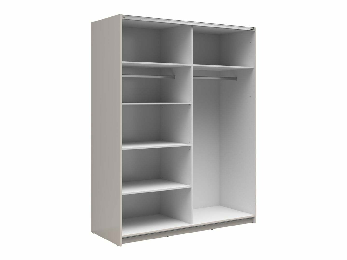 Bedroom set Livevaro 125