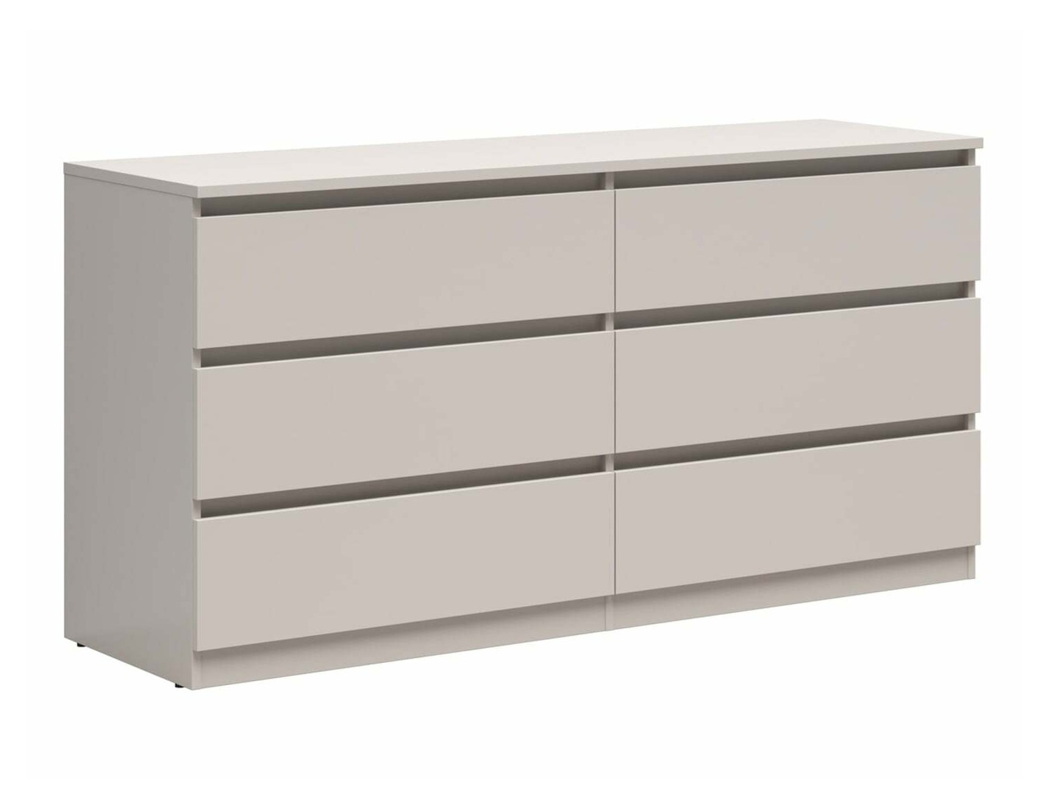 Bedroom set Livevaro 125