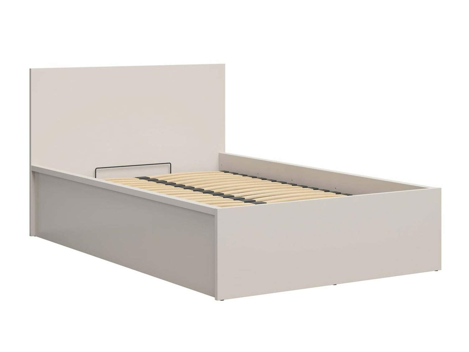 Bedroom set Livevaro 125