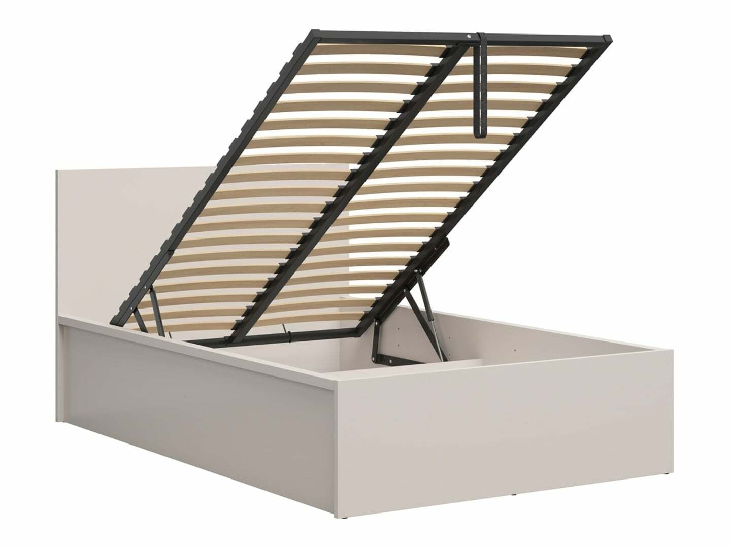 Bedroom set Livevaro 125