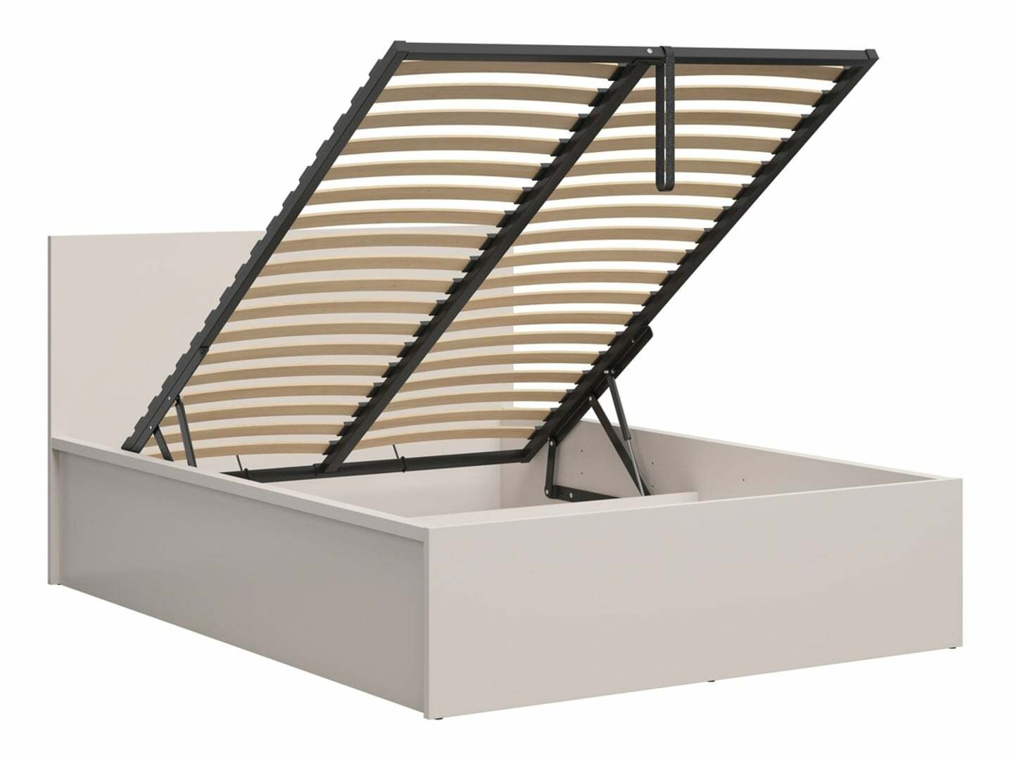 Bedroom set Livevaro 125